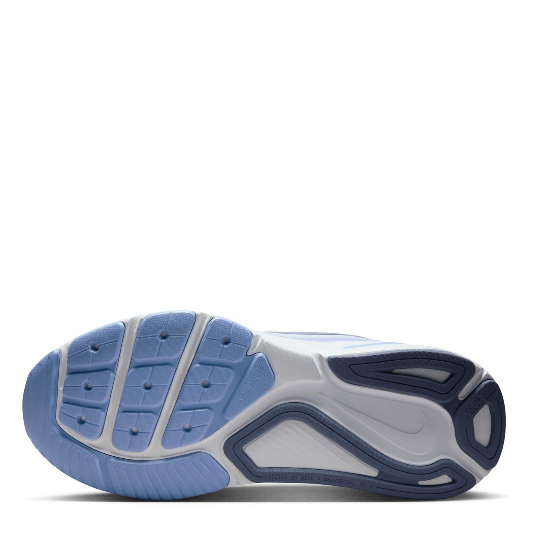 Nike Womens Structure 26 Trainers