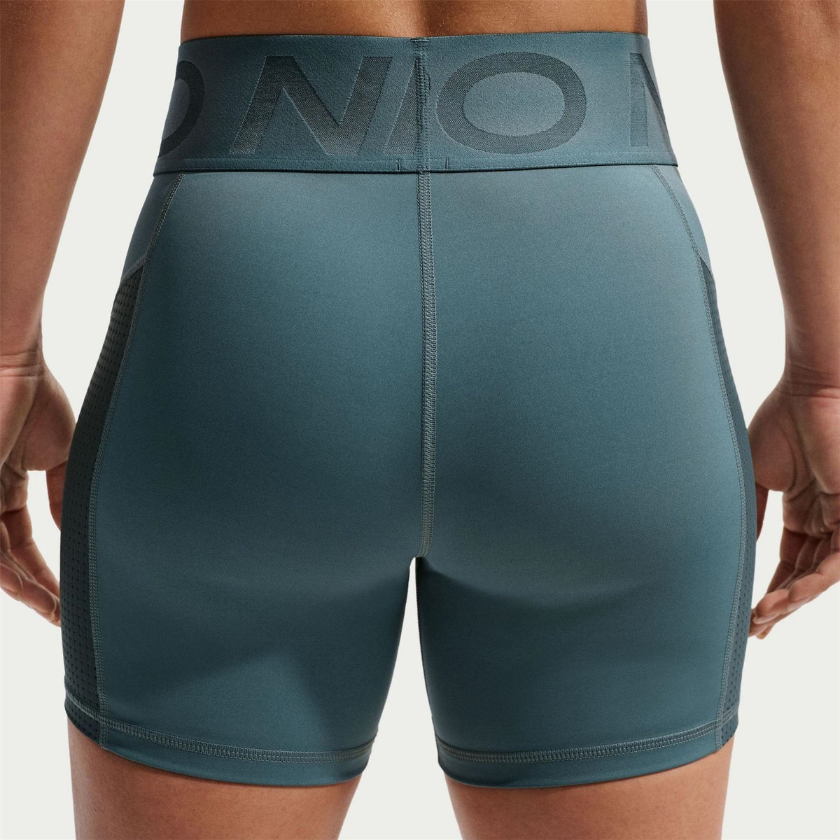 Nike Performance Gym Shorts