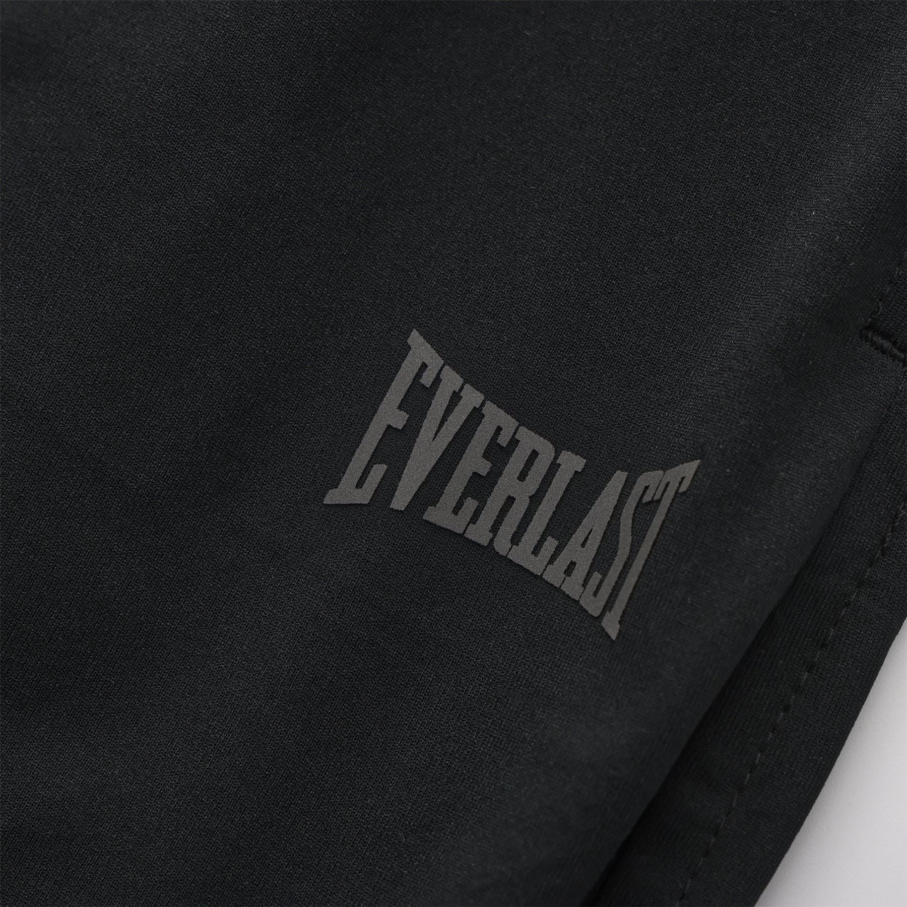 Everlast Mens Pants
