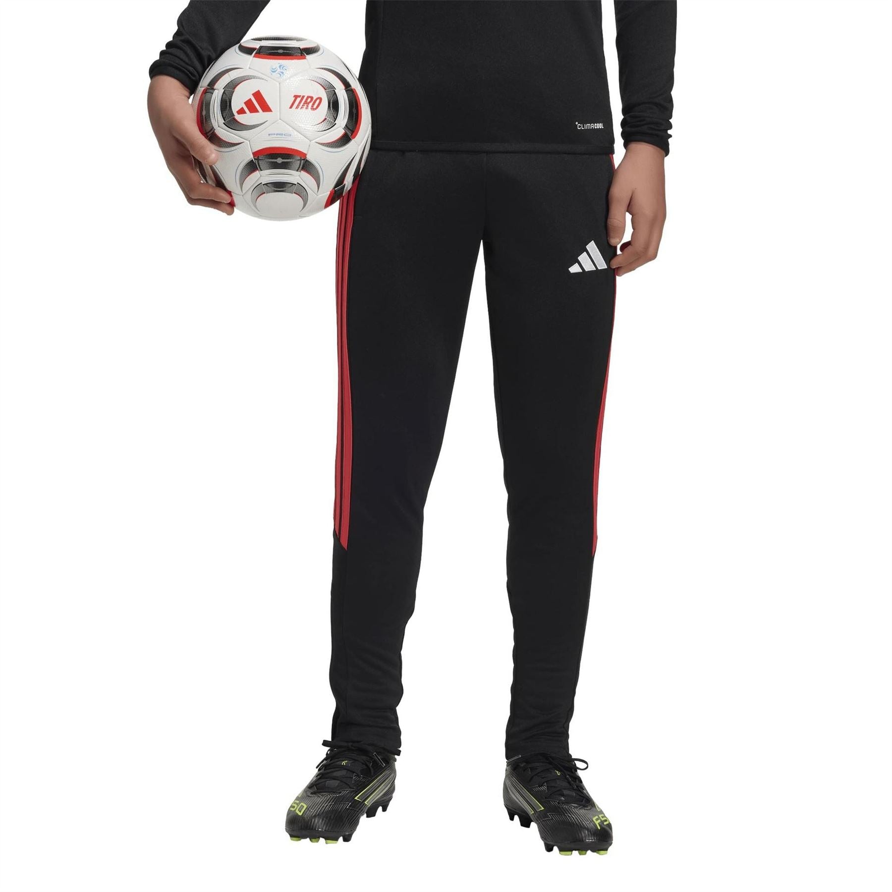 adidas Tiro26l Pntr