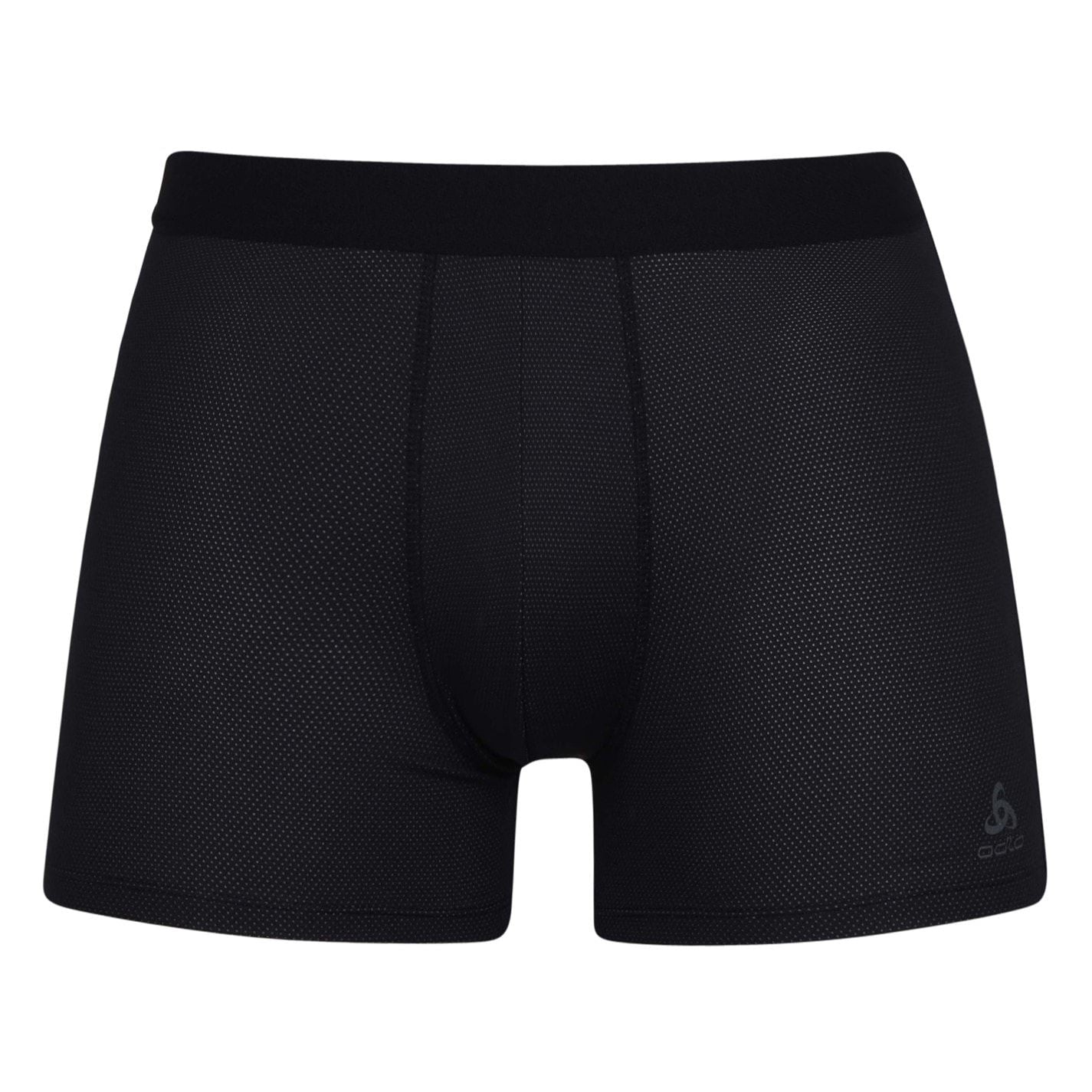 Odlo Mens Active Boxers