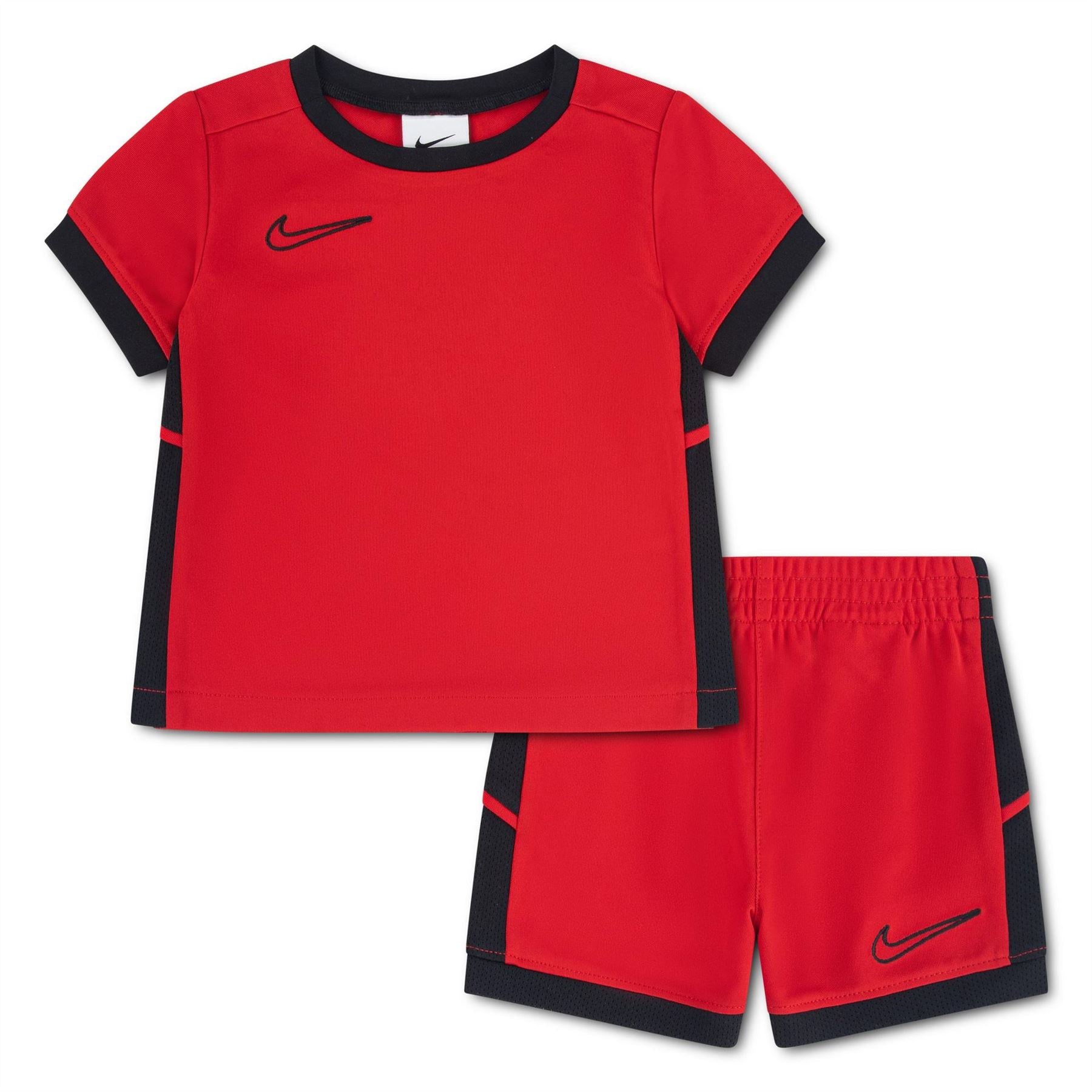 Nike Football Mini Kit