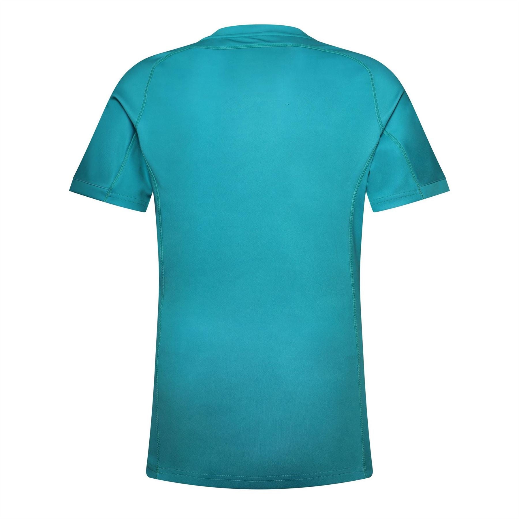 Castore Scarlets Rugby Training Shirt 2025 2026