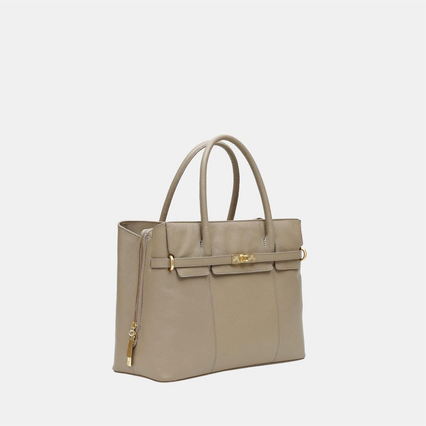 Biba Fifi Tote Bag