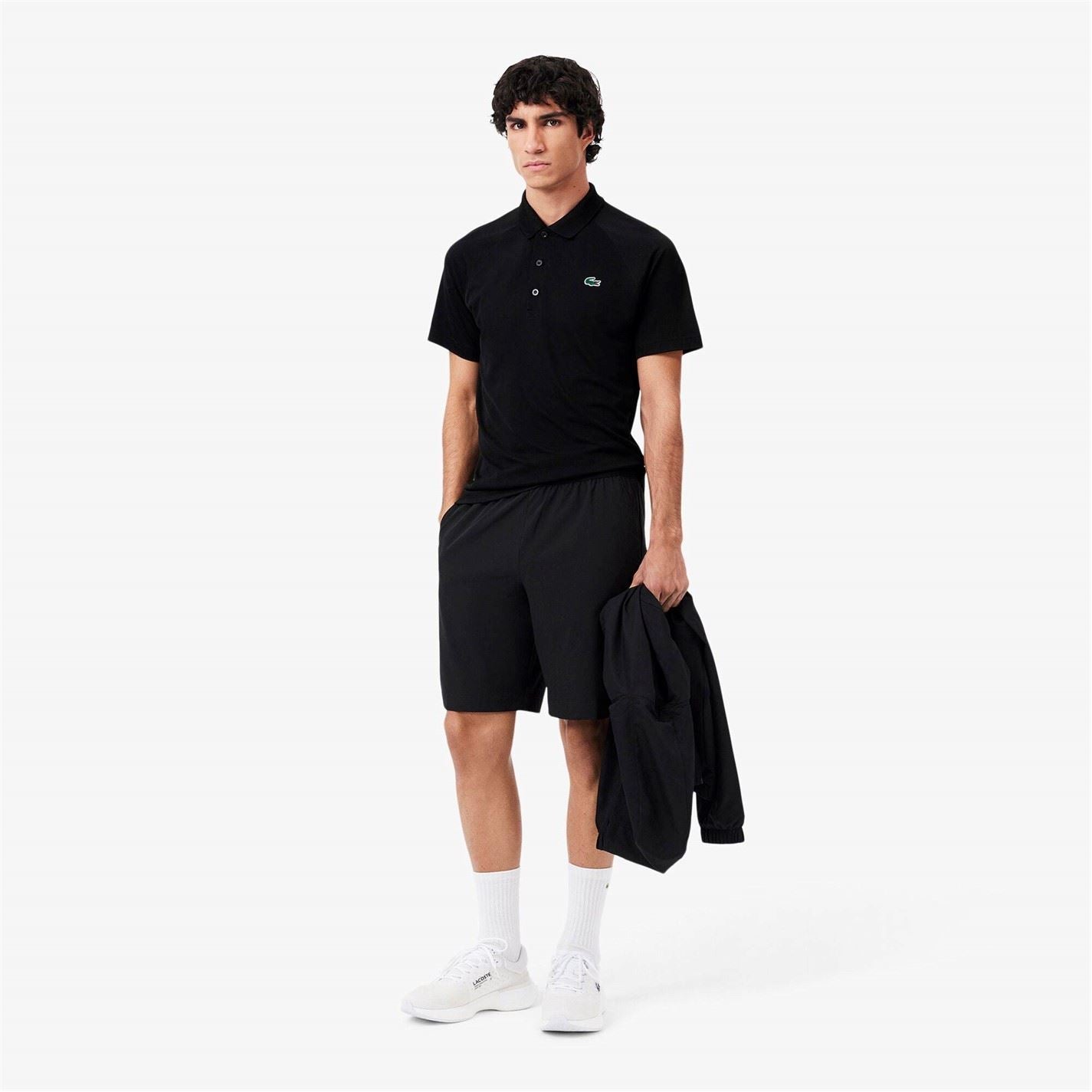 Lacoste Polo Shirt