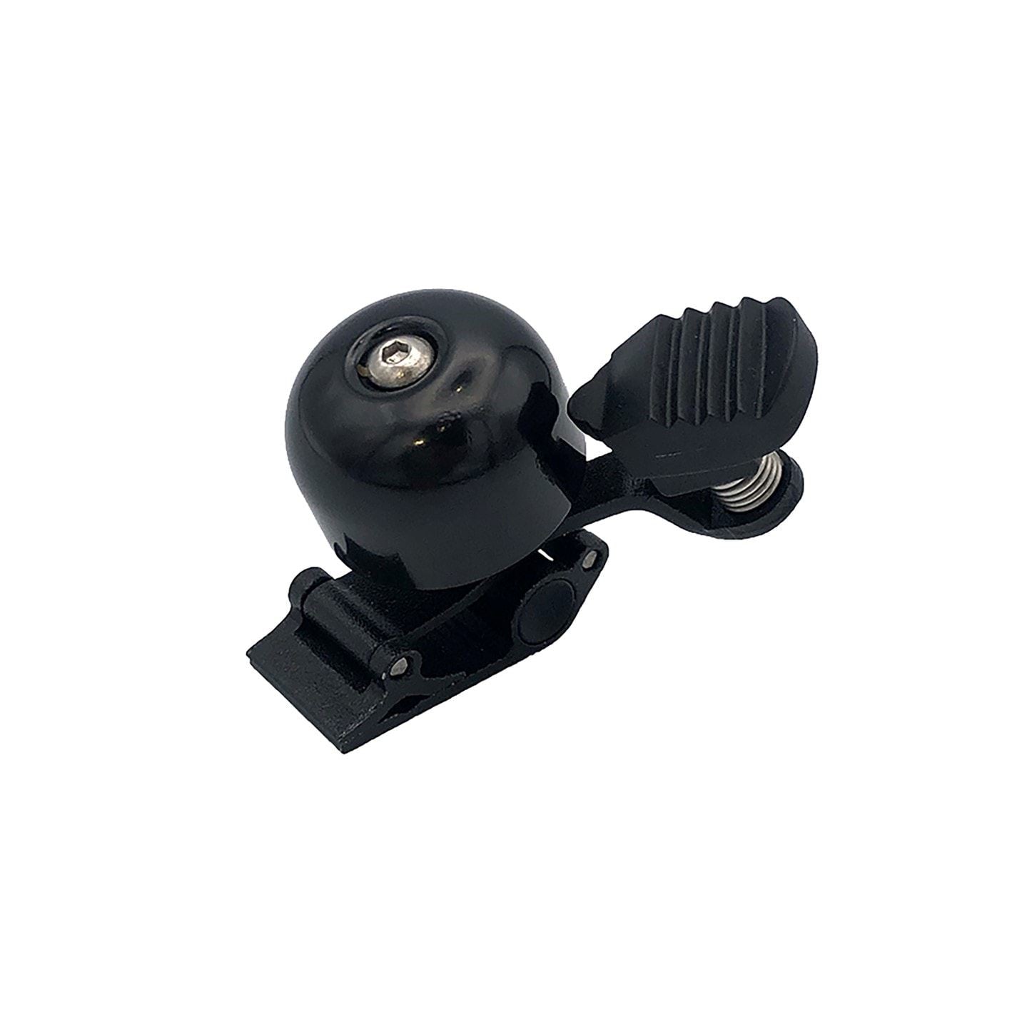 M Part Bike Bell