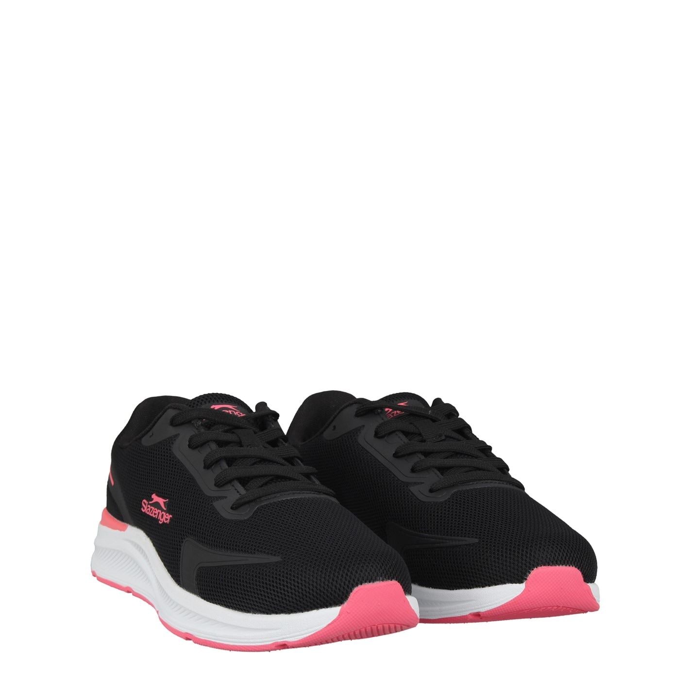 Slazenger Womens Assent Trainer