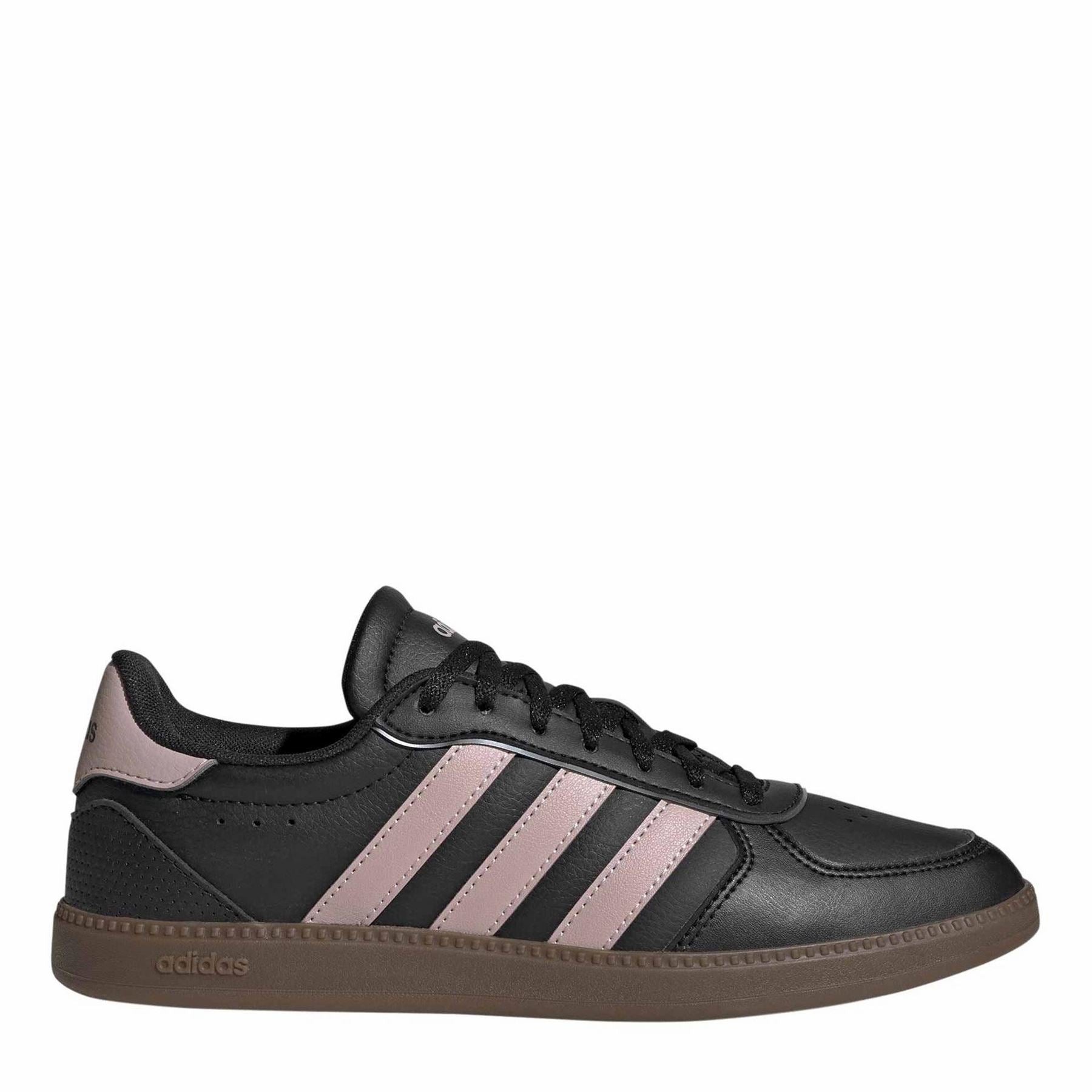 adidas Breaknet Slee Ld63