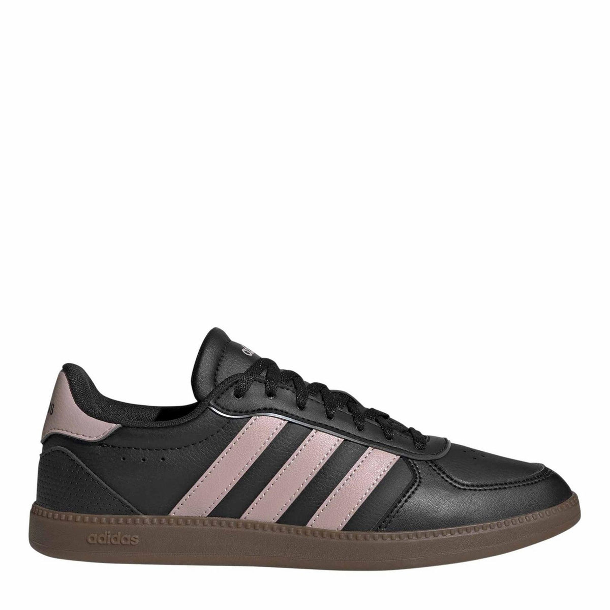 adidas Breaknet Slee Ld63