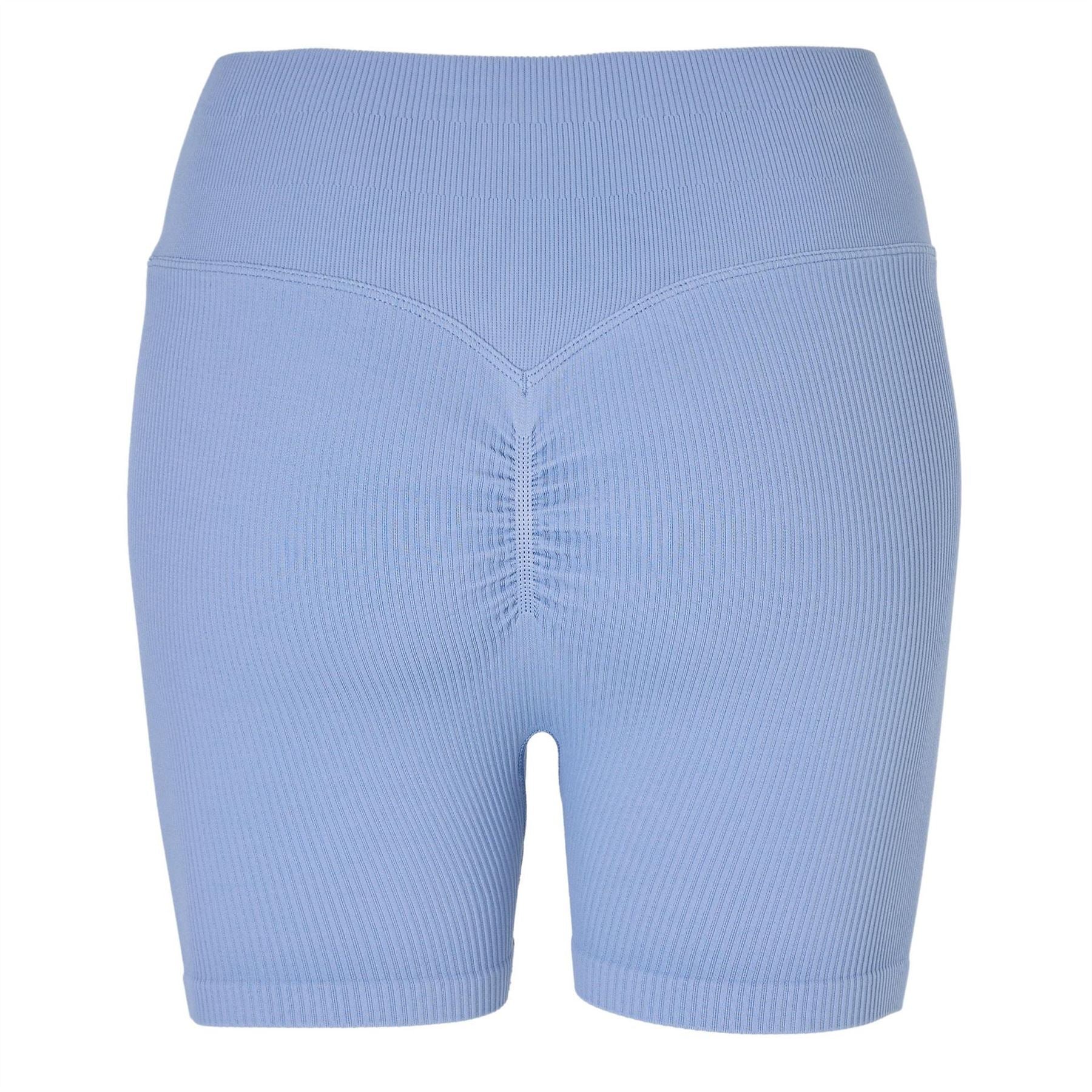 USA Pro Womens Pro Sorunch Shorts