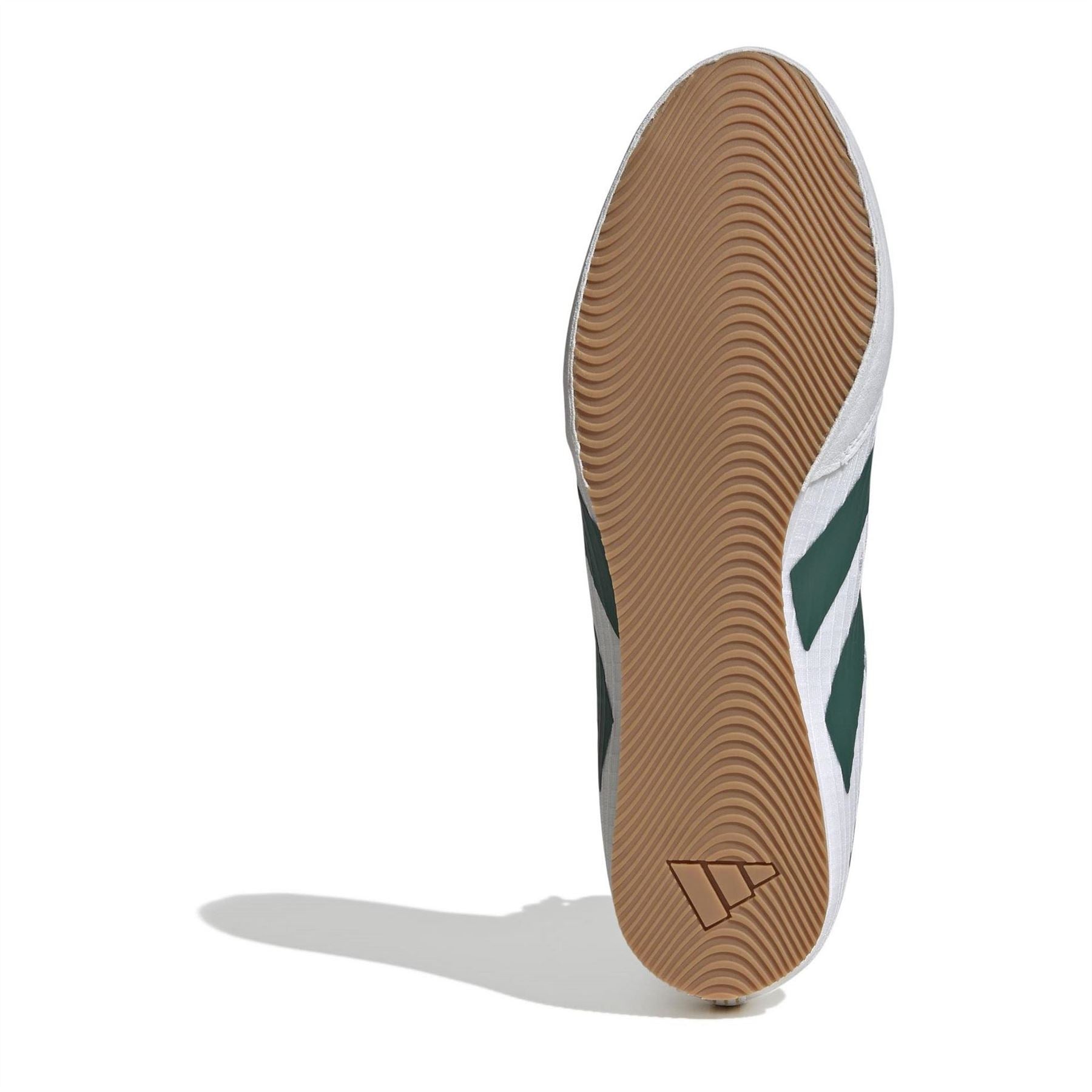 adidas Vulc Low Trainers