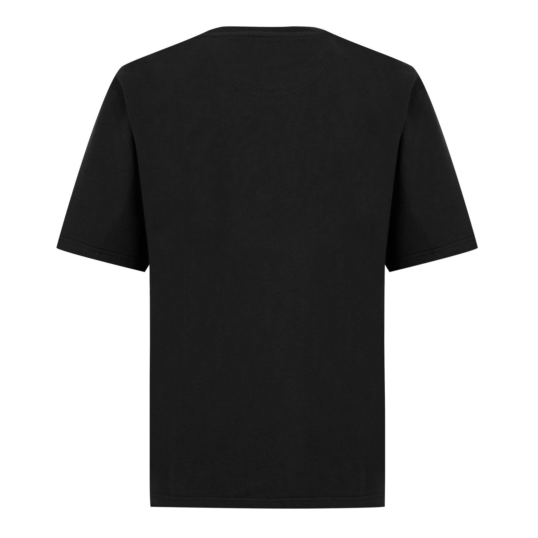 Everlast Tee
