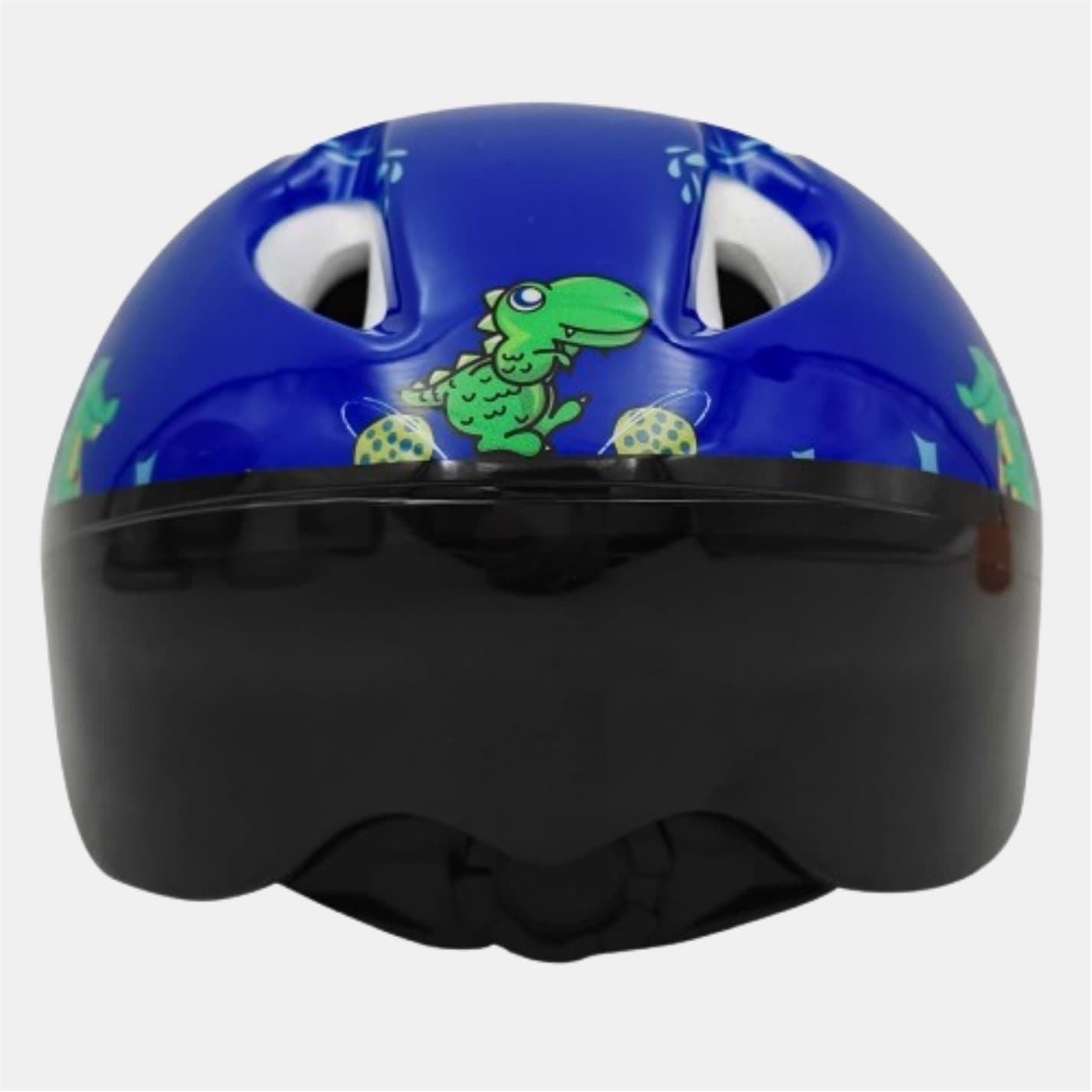 Pinnacle Toddler Helmet