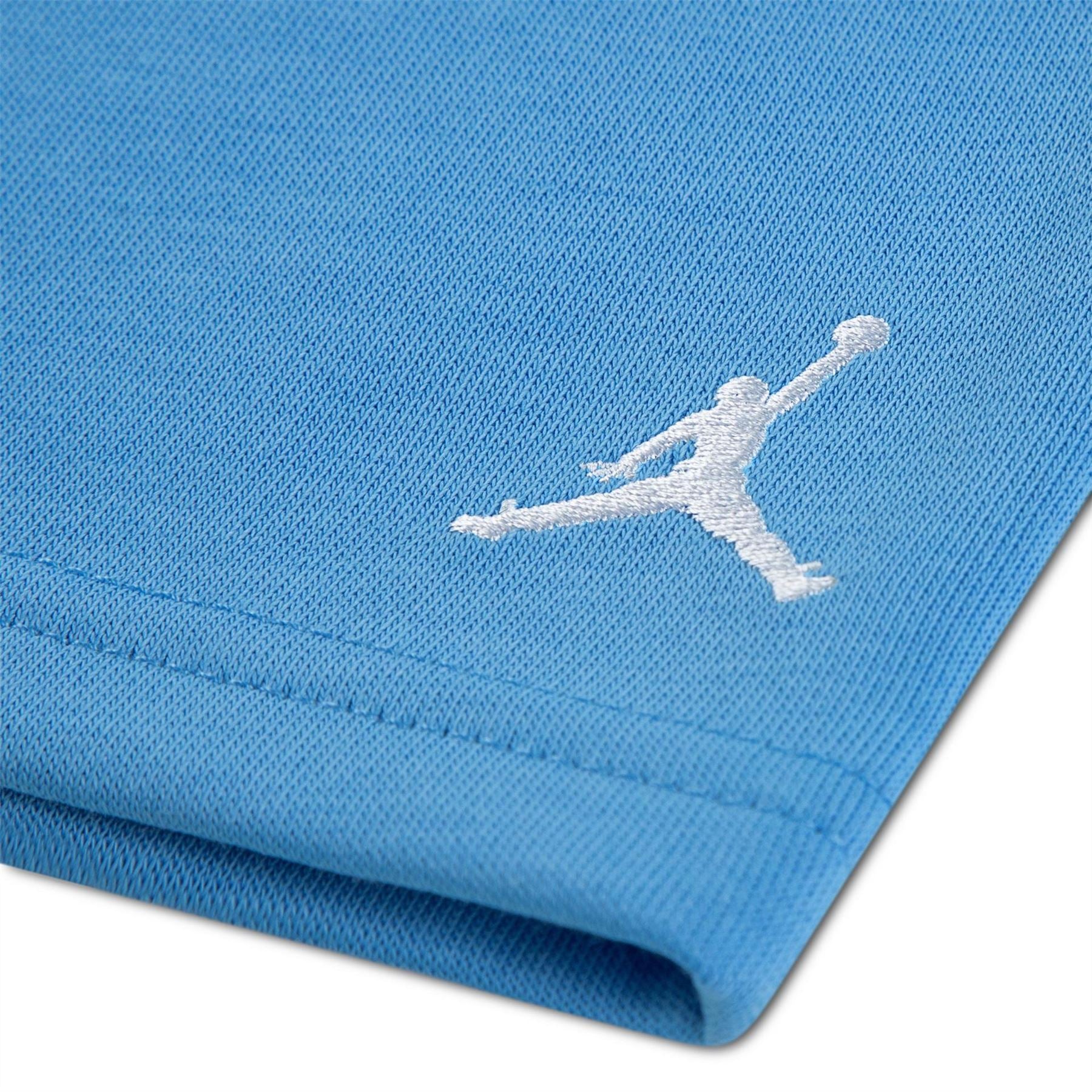 Air Jordan Clothing T-Shirt