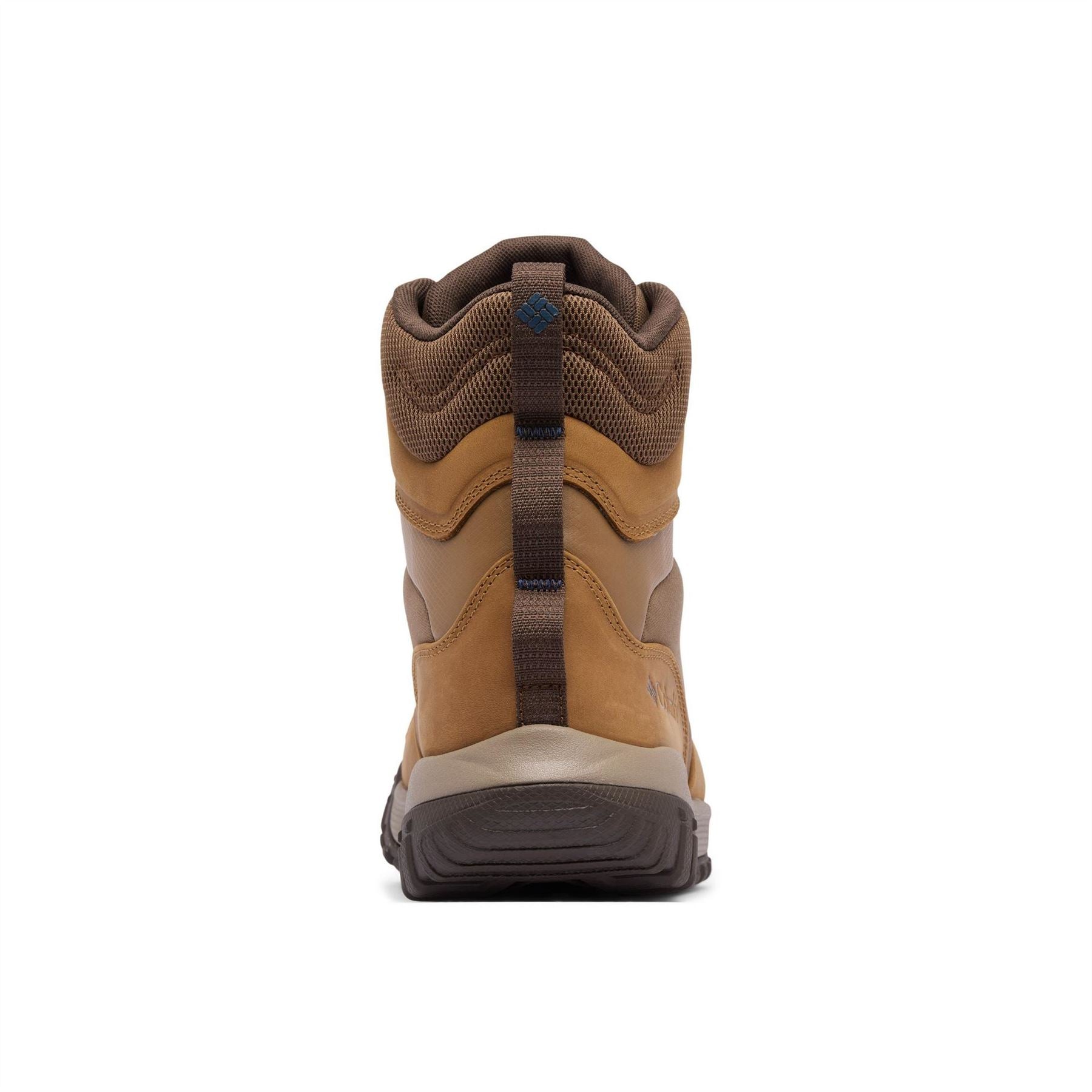 Columbia Omni Heat Infinity™