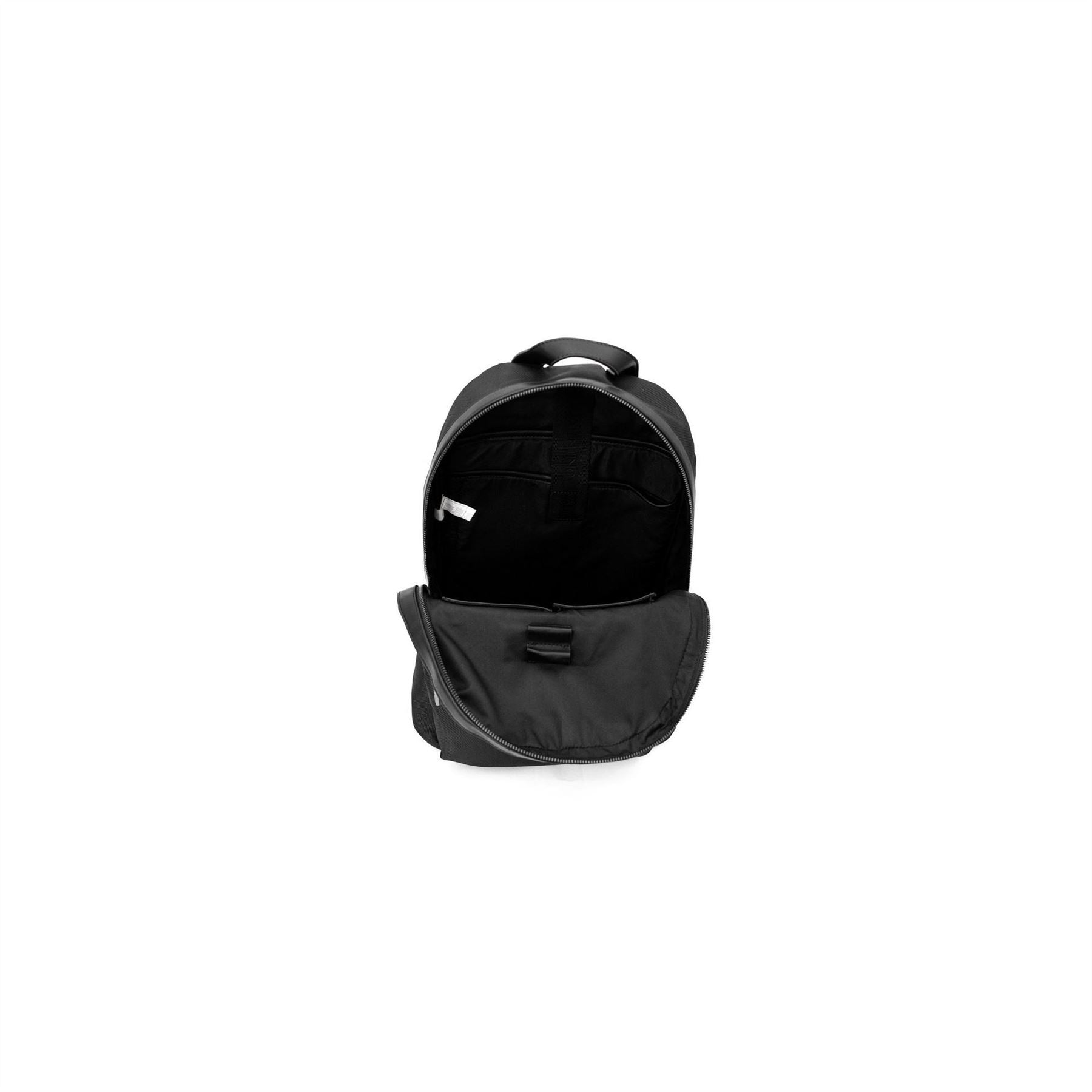 Valentino Backpack