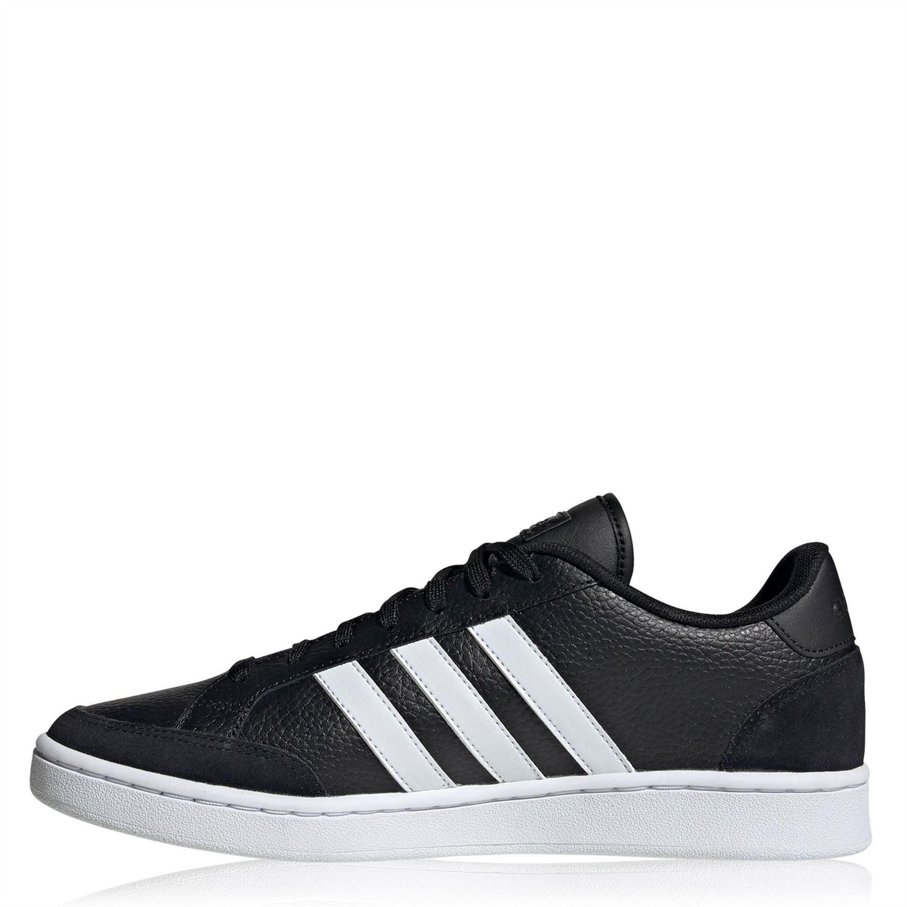 adidas Grand Court se