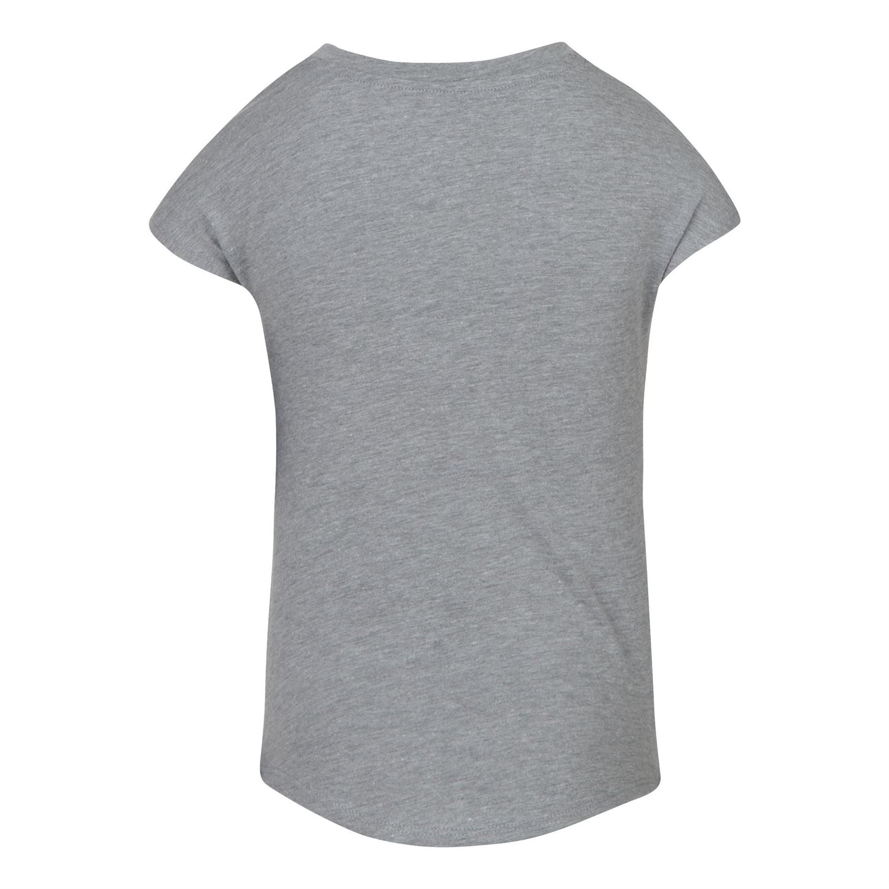 Nike Kids S Jumbo Futura T-Shirt