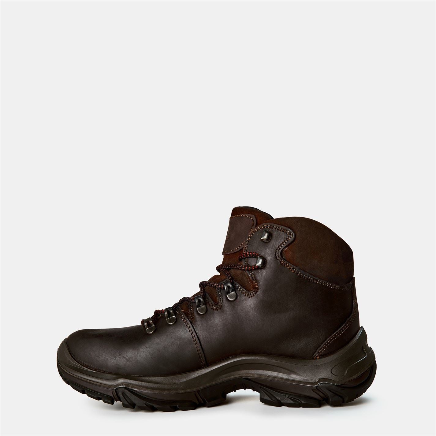 Karrimor Mens Cheviot Waterproof Walking Boots