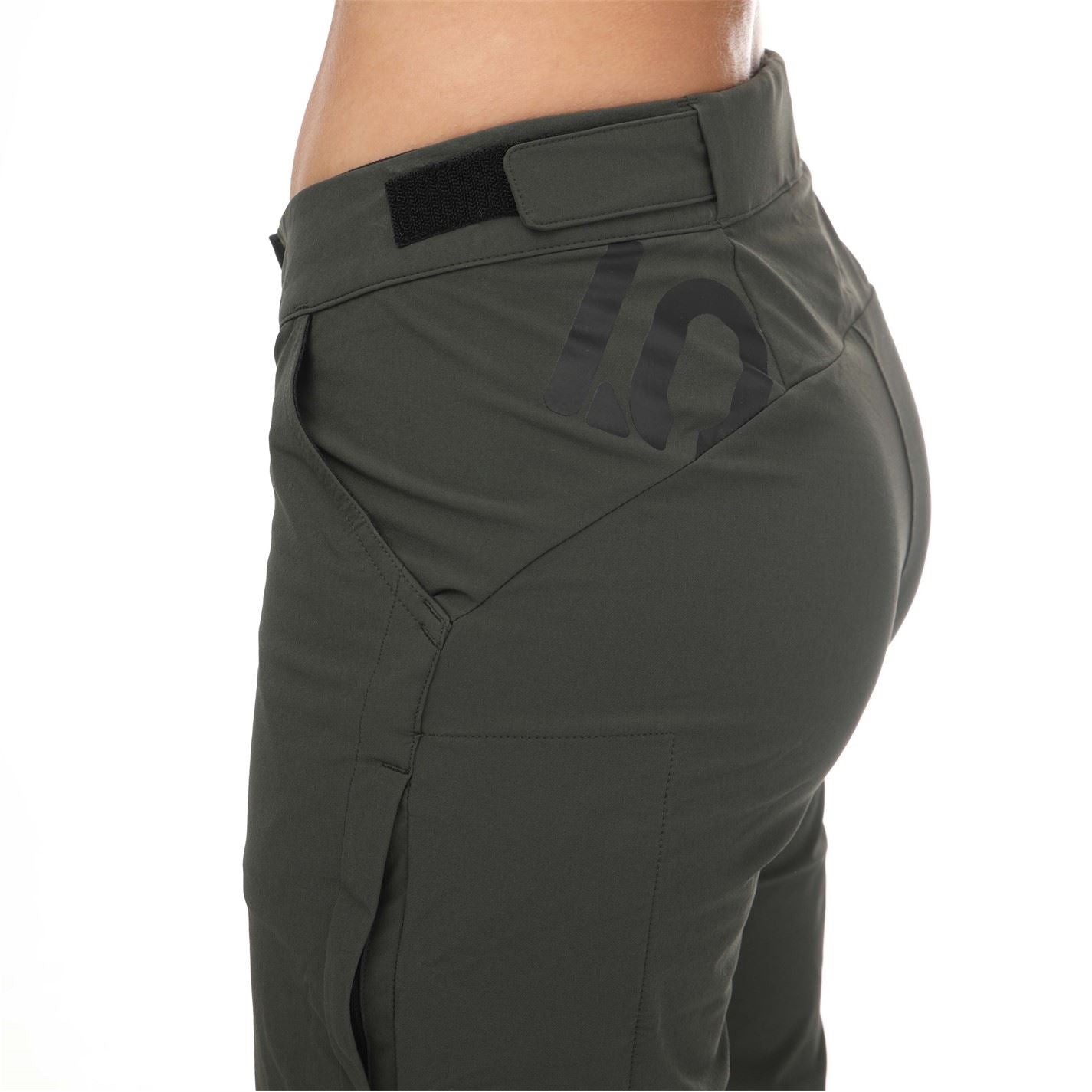 Five Ten Womens Ten Trailx Pants