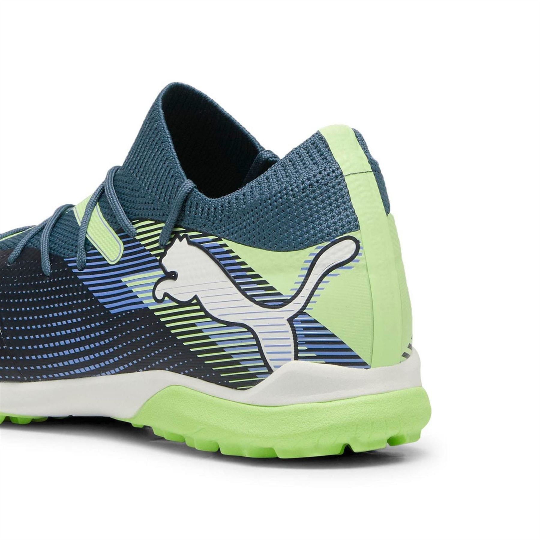 Puma Mens 7 Match Indoor Football Boots