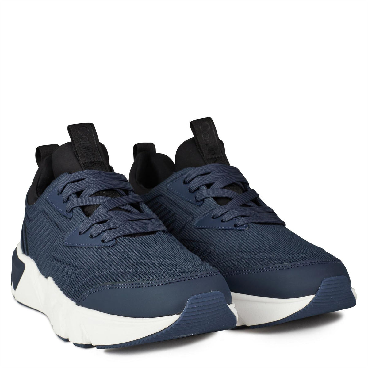 Calvin Klein Runn Trainers