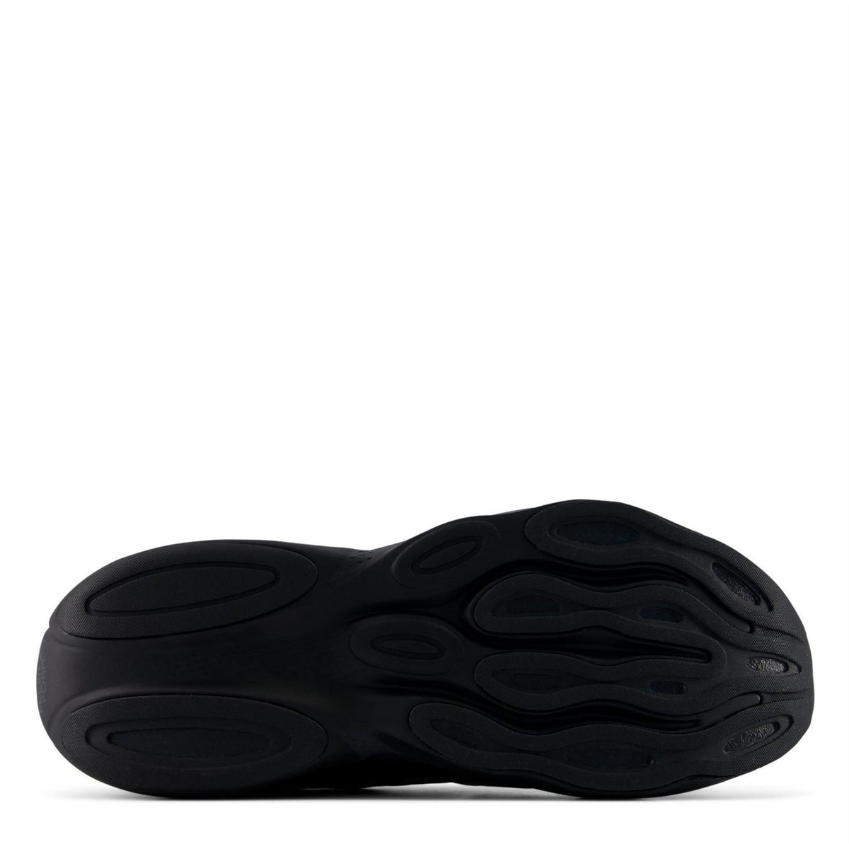 New Balance Mens Ellipse Running Shoe