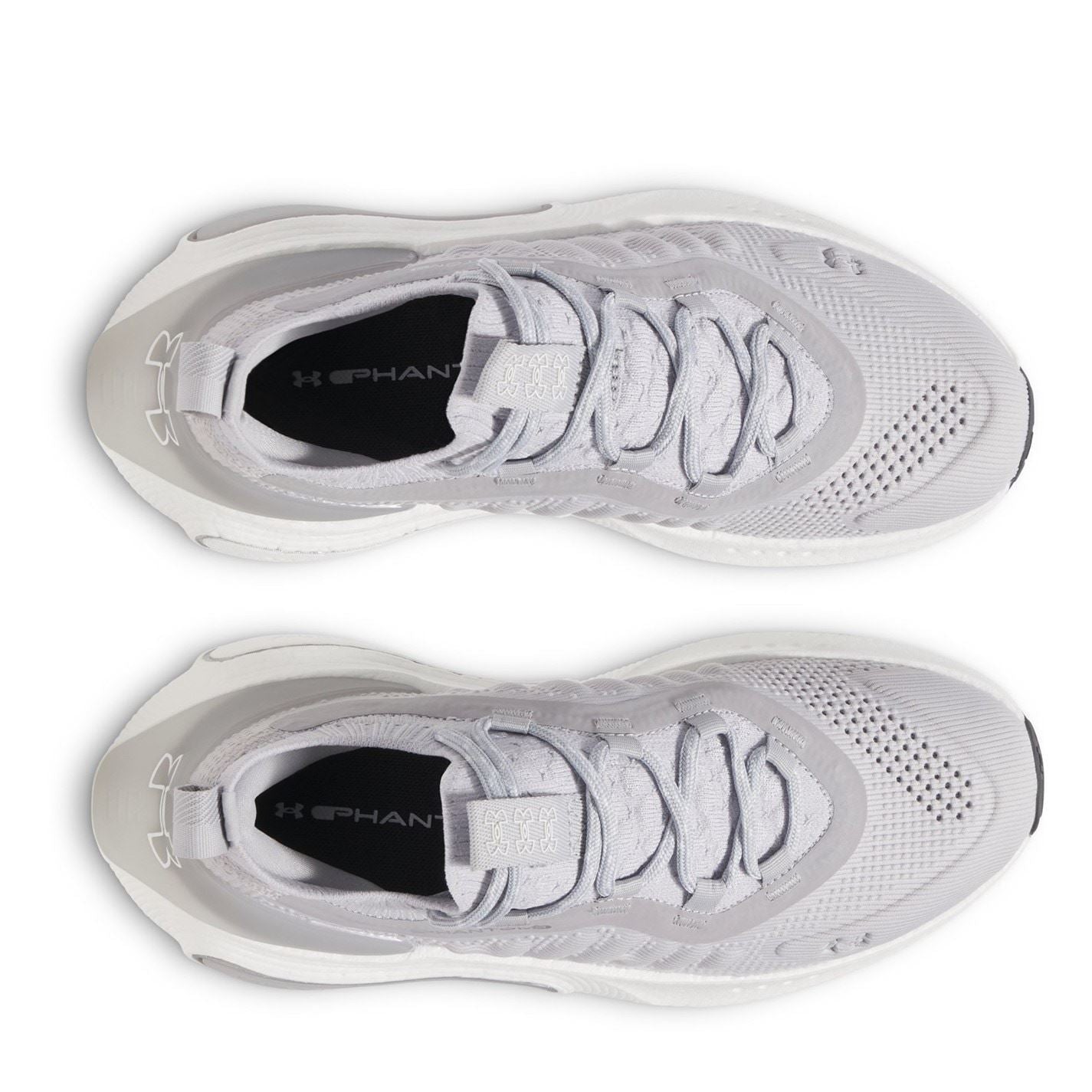 Under Armour Womens Armour Ua W Phantom 4 Road Running Shoes
