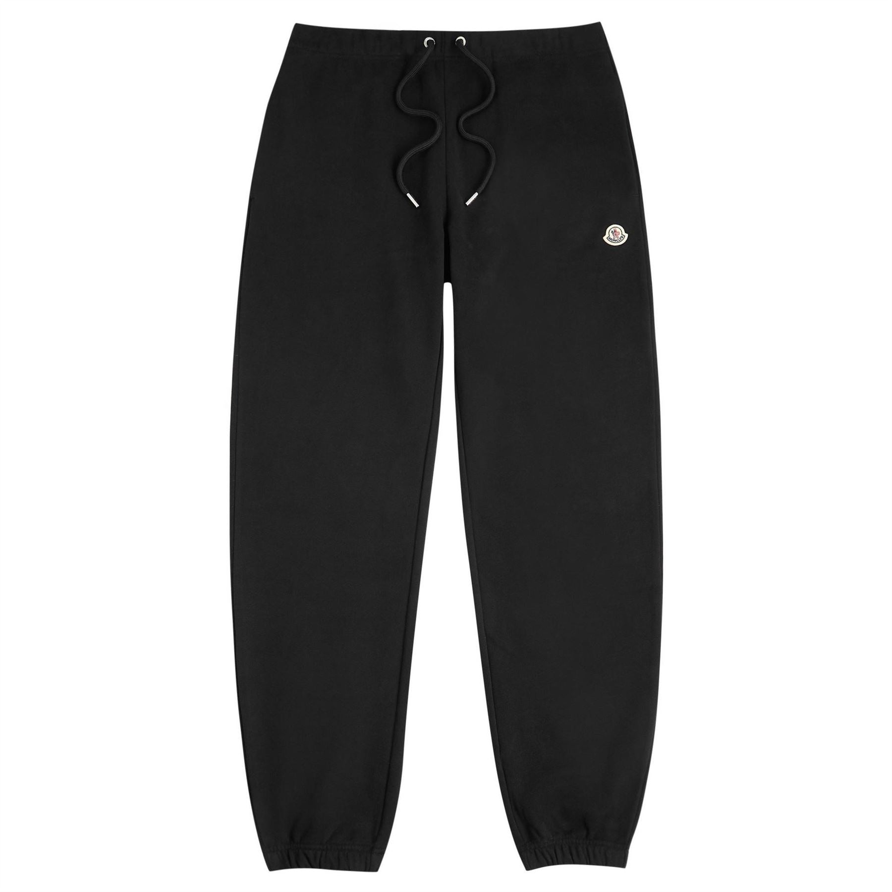 Moncler Logo Sweat Btms