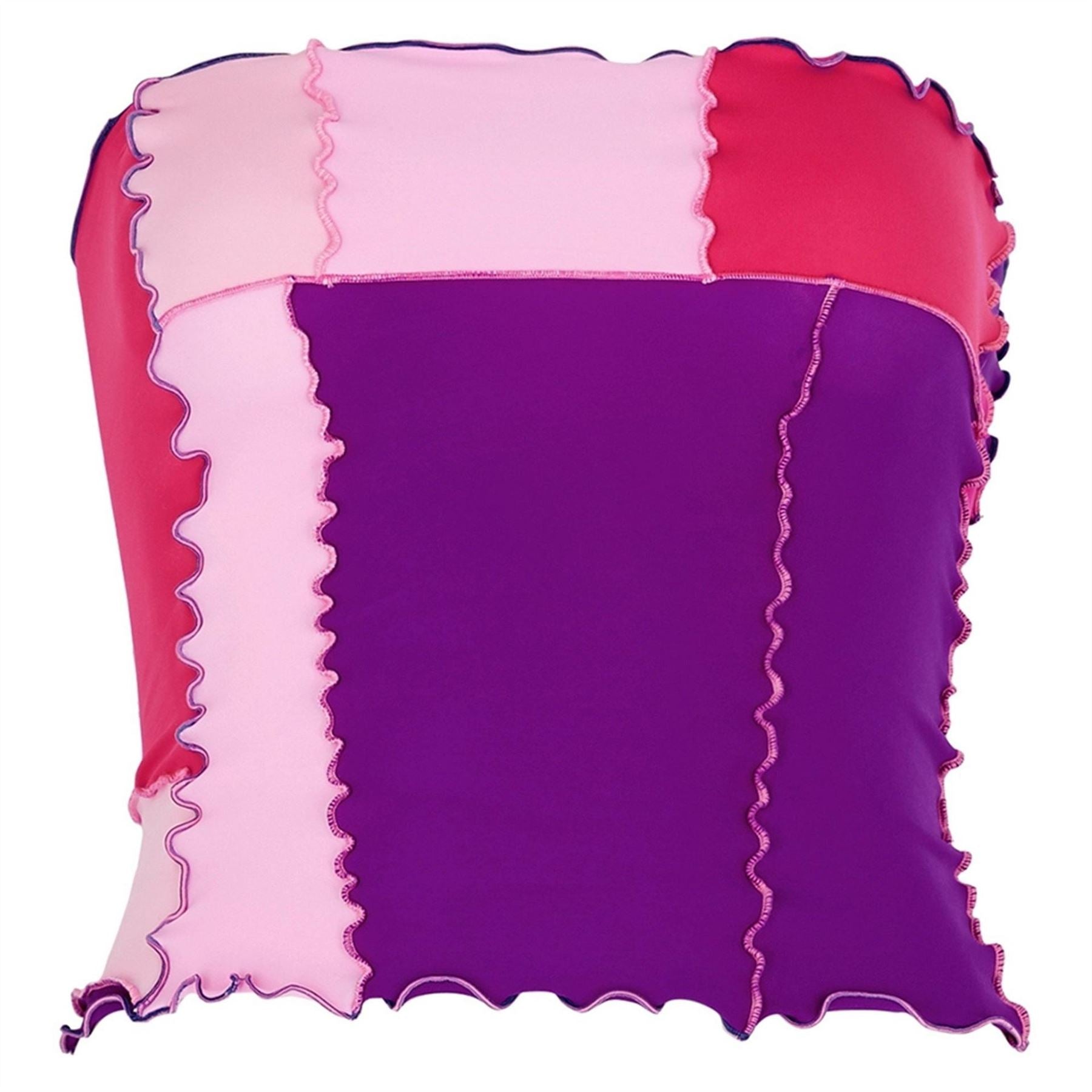 Sherris Bandeau Top