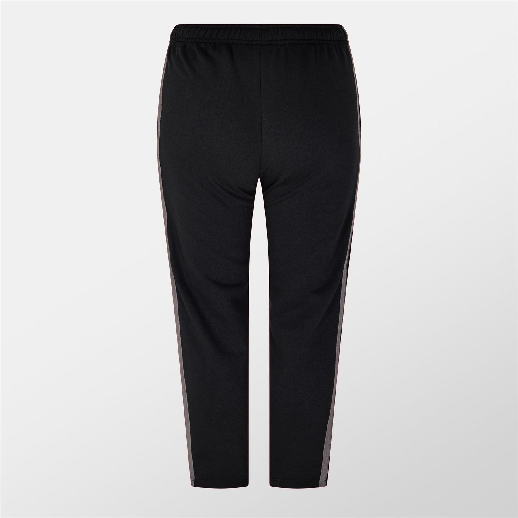 Gilbert Vapour Performance Tracksuit Bottom