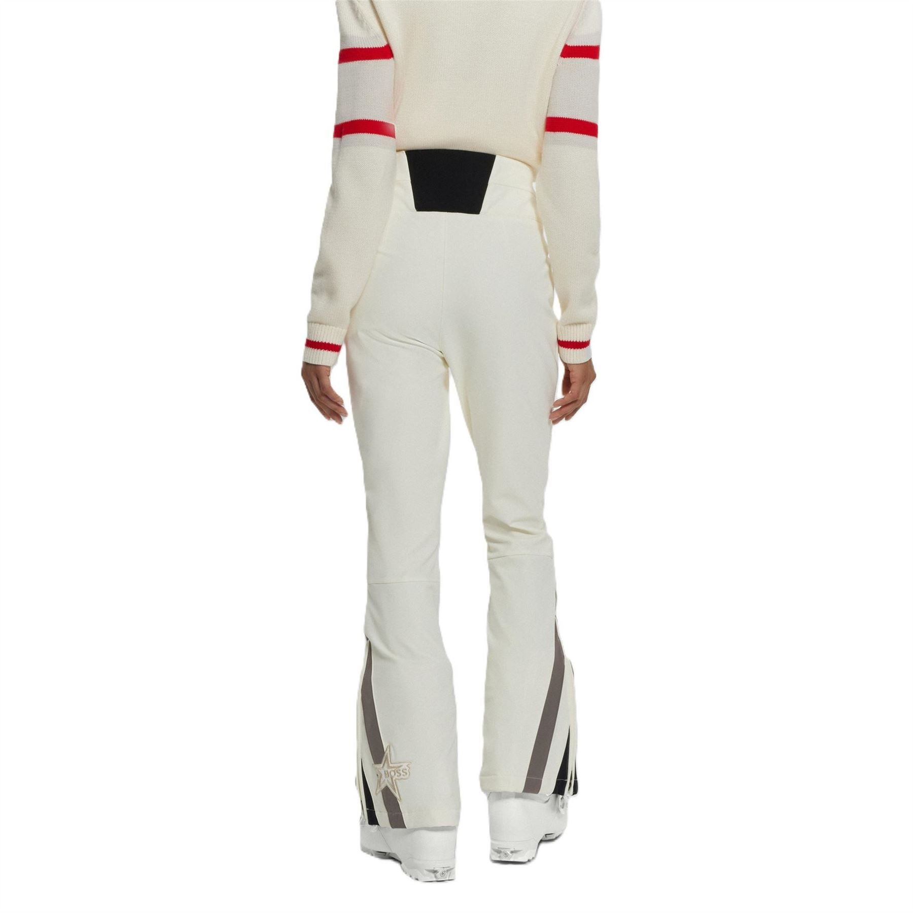 Boss Ski Trousers