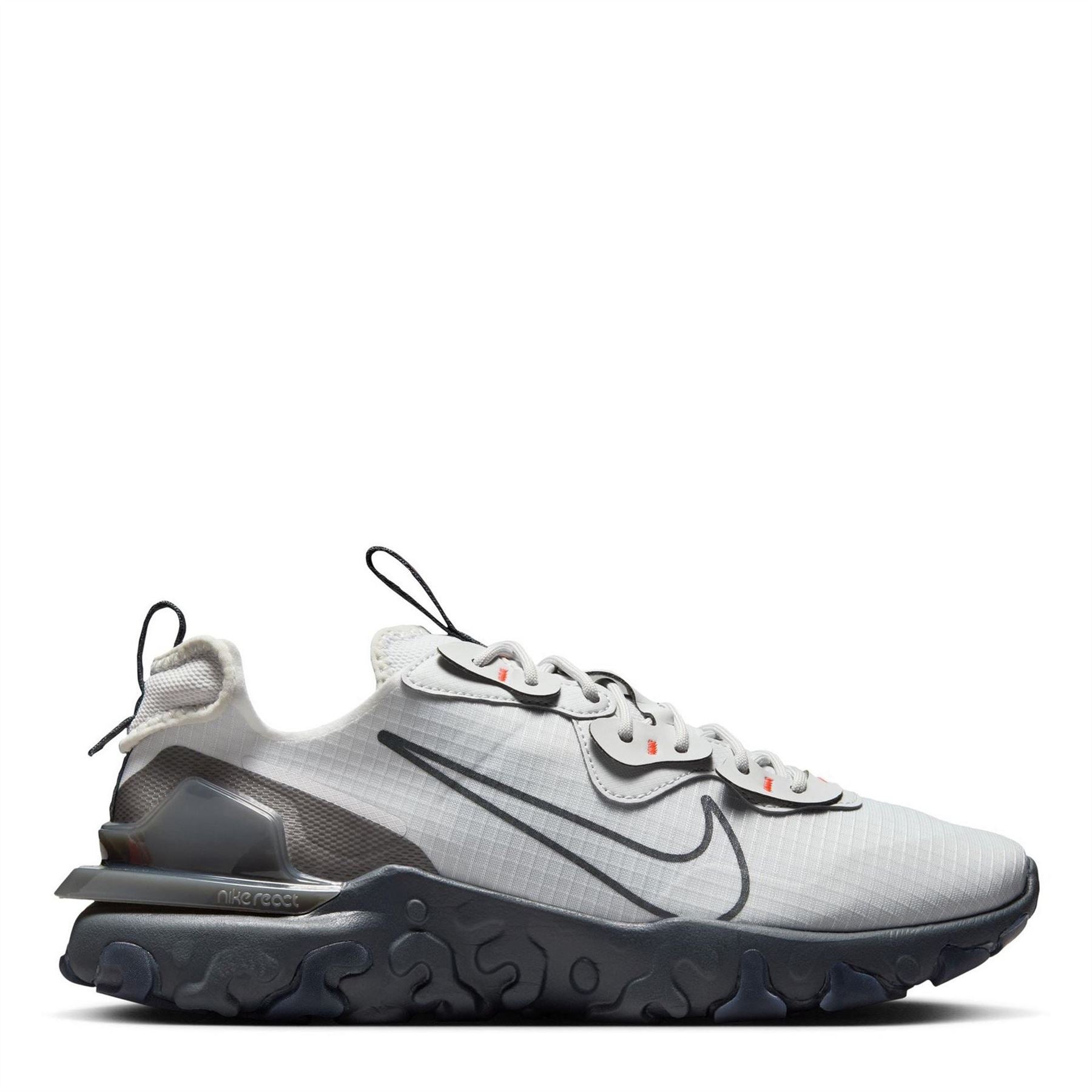 Nike Mens React Vision Shoe