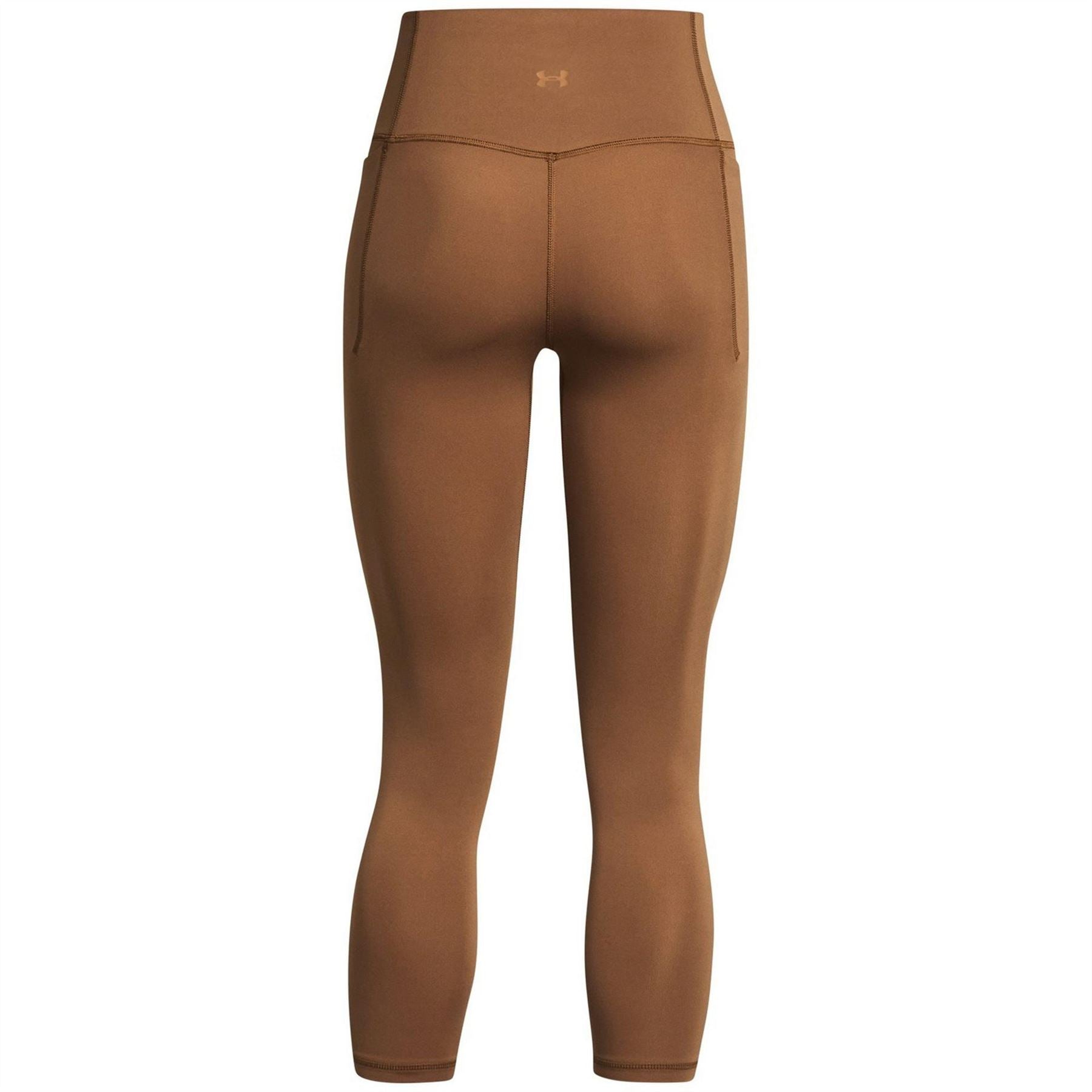 Under Armour Meridian Ank Leg