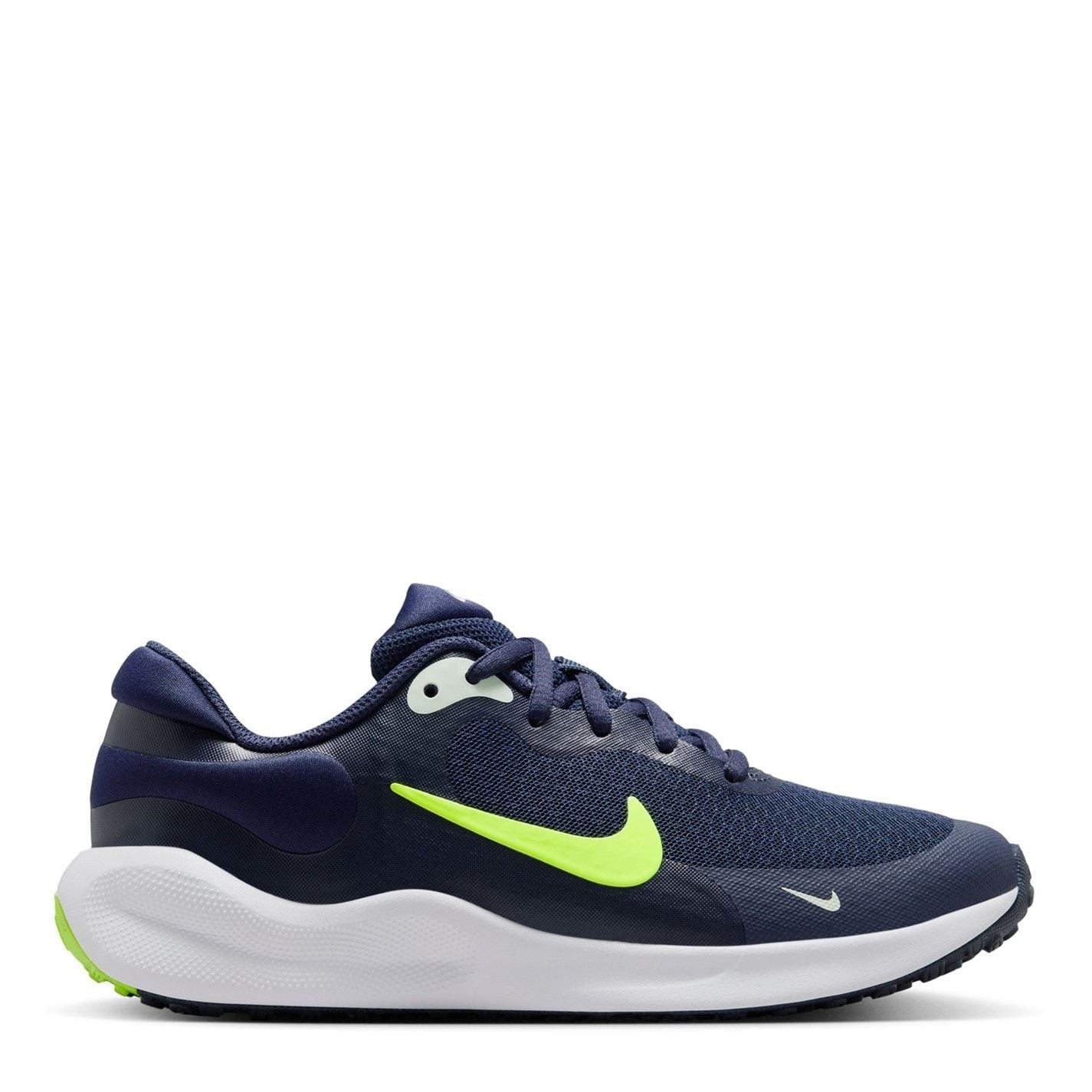 Nike Revolution 7 (gs)