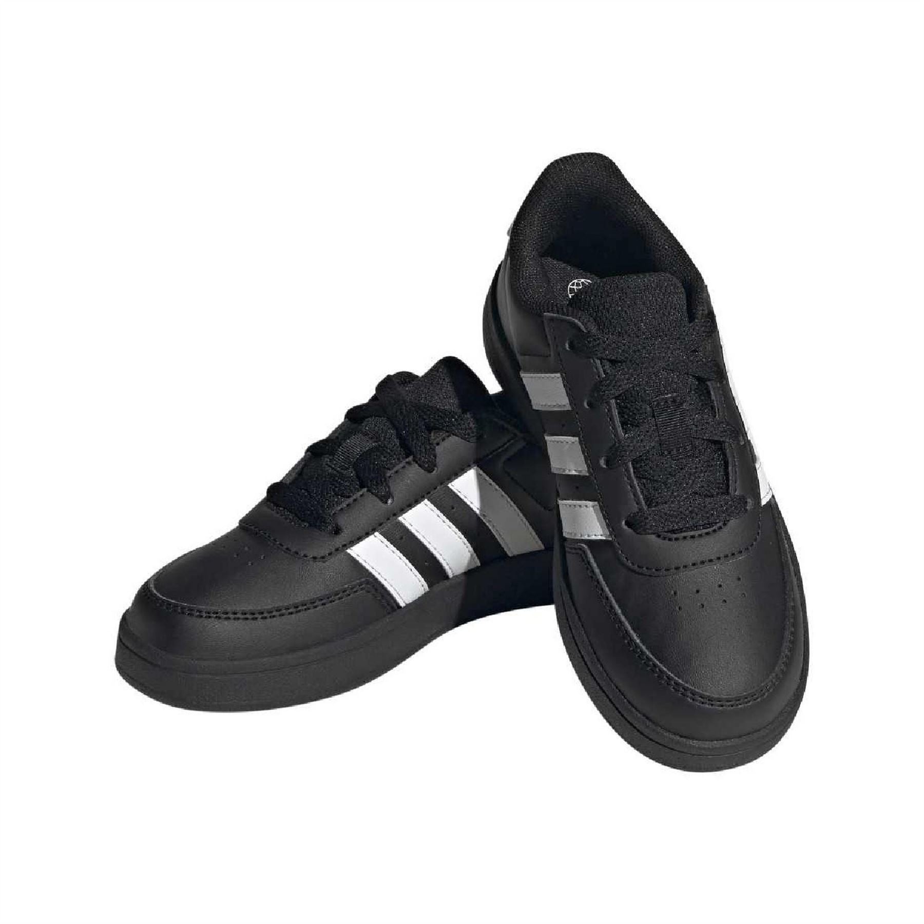 adidas Breaknet 2.0 K