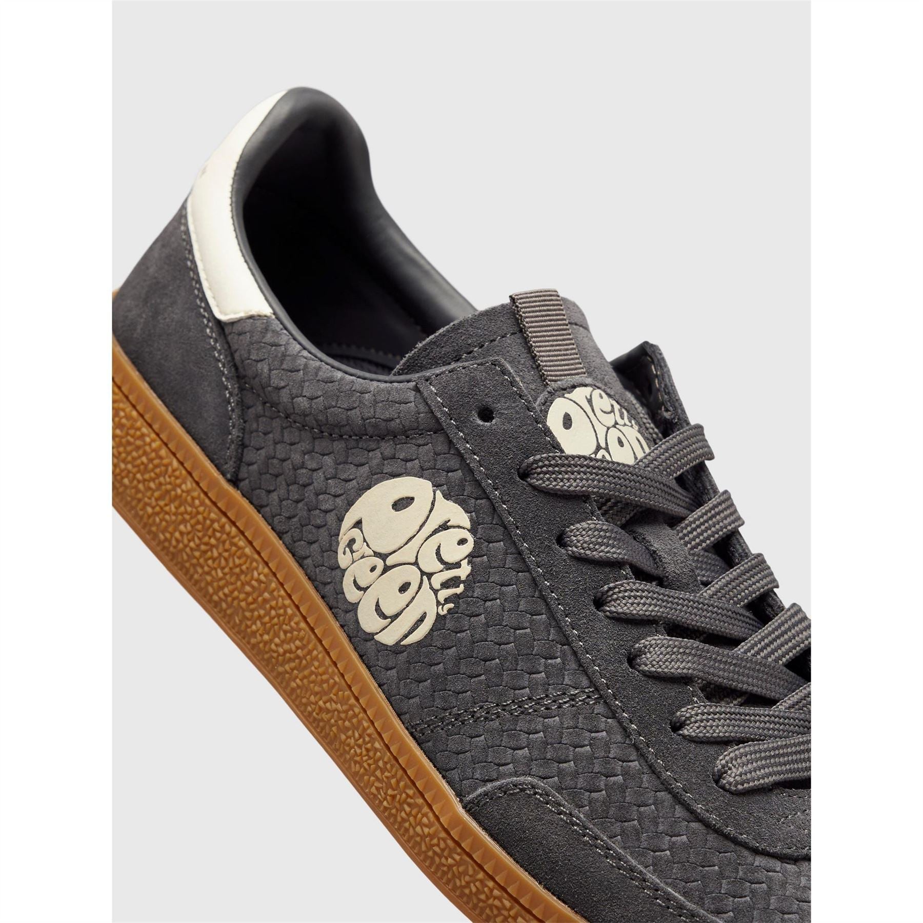 Pretty Green Ramblas Weave Sn63