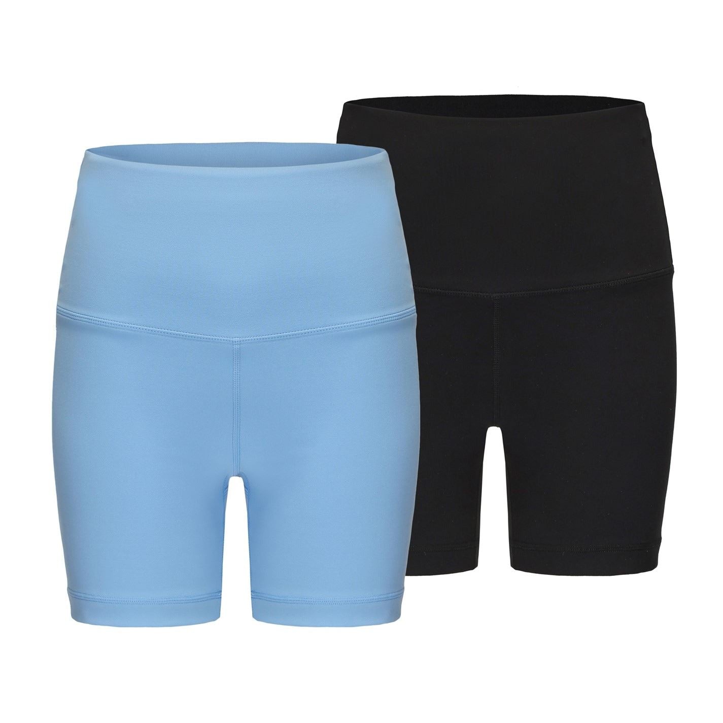 Slazenger Womens Cycling Shorts