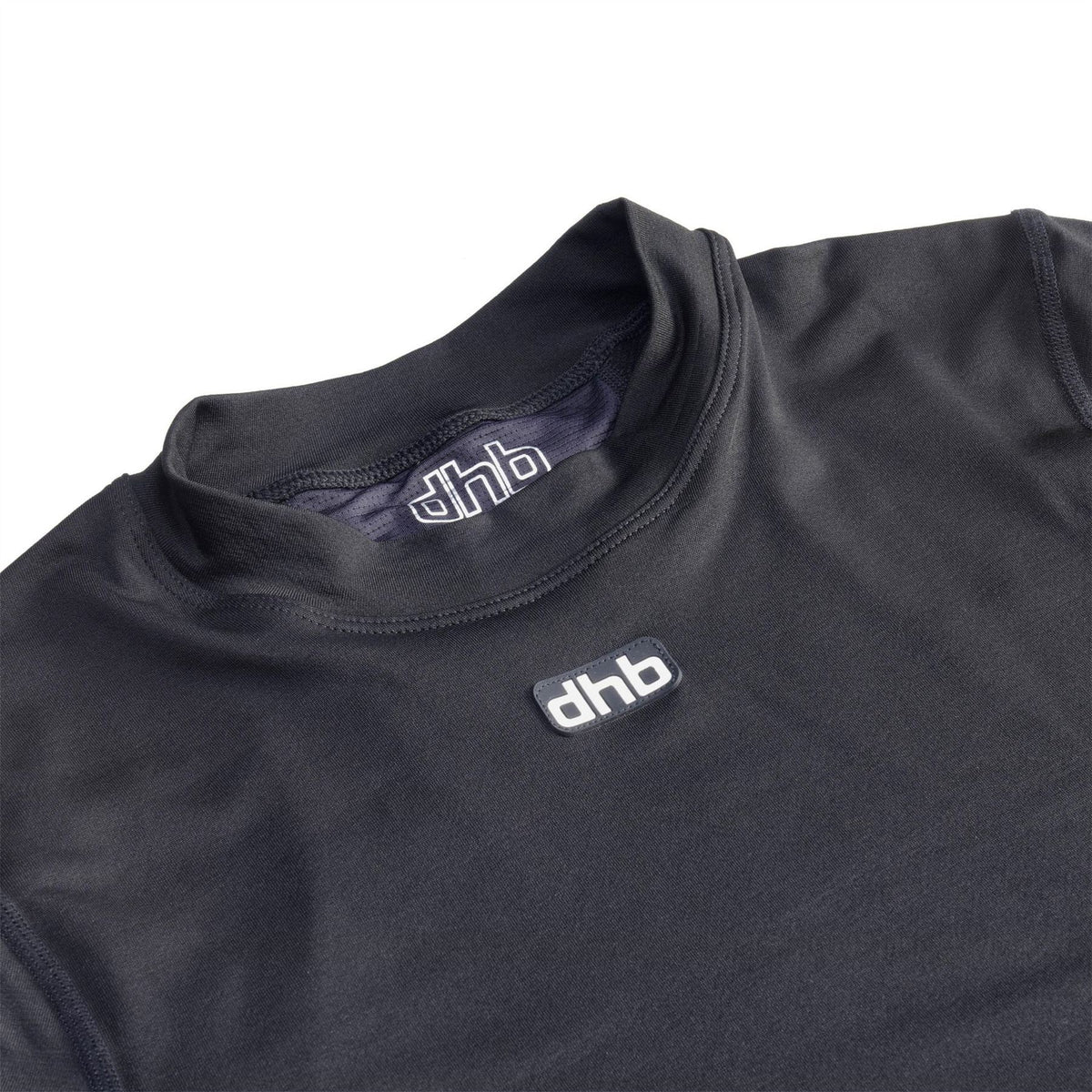 Dhb Ls Baselayer 71