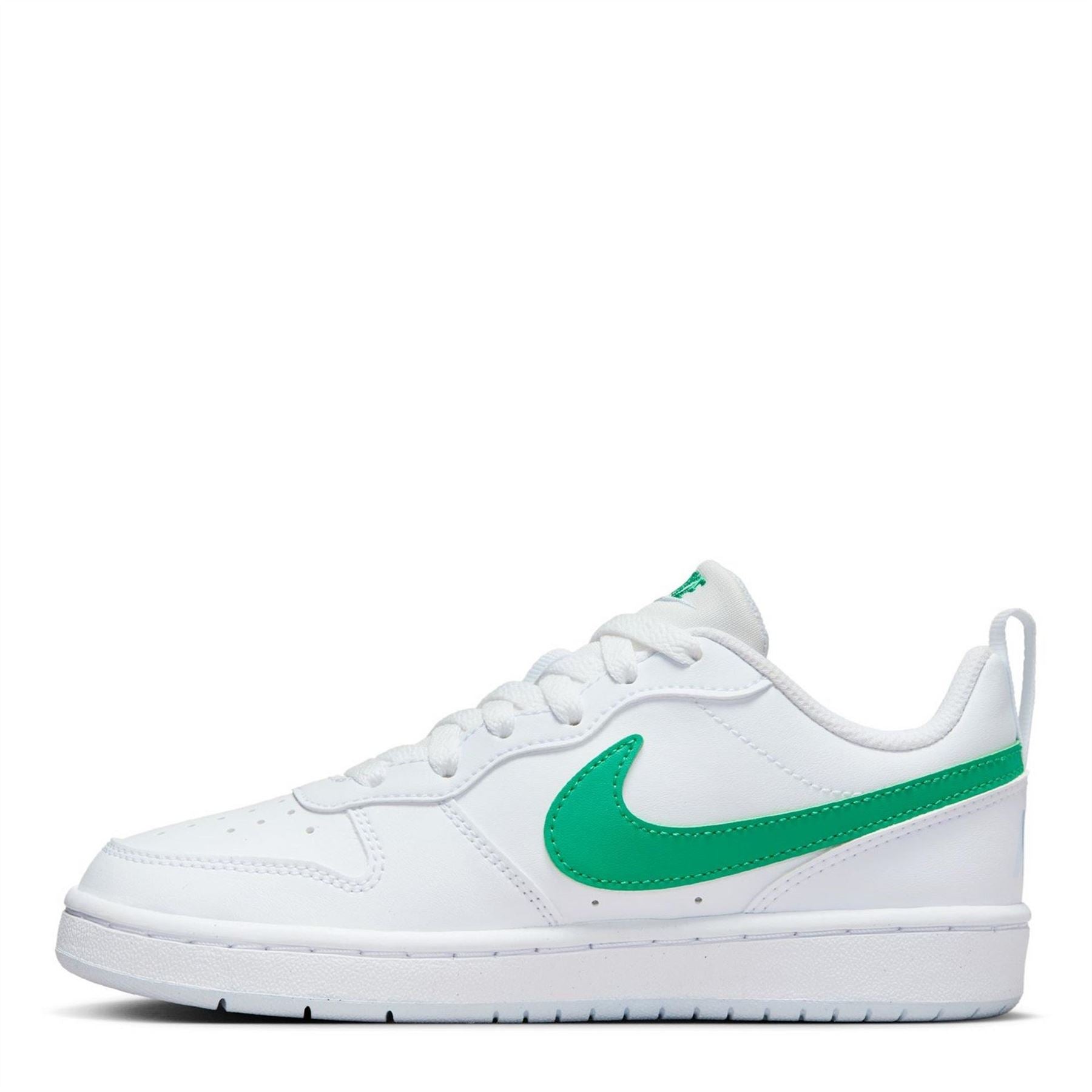 Nike Court Borough Low Recraft