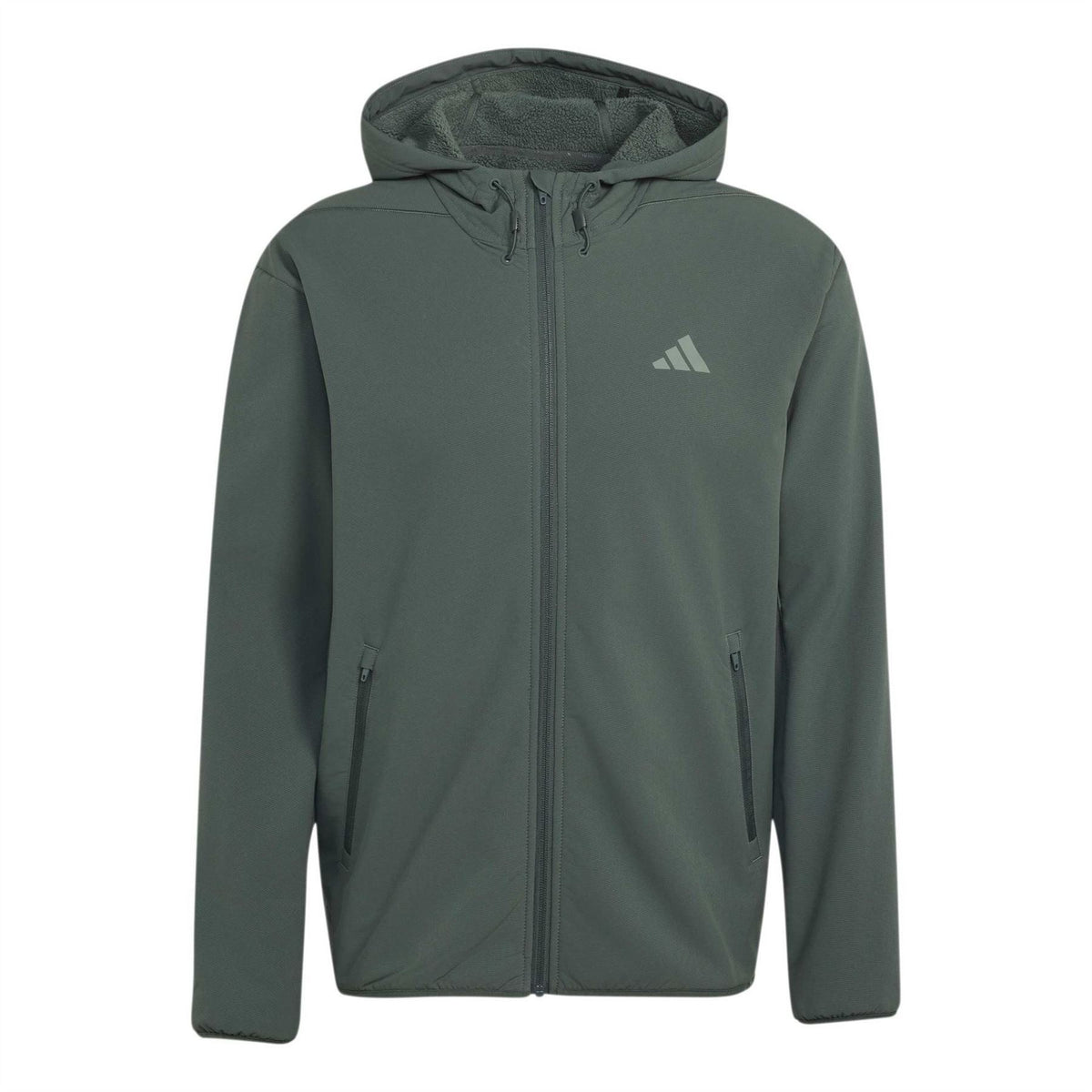 adidas Climacool FulL-Zip