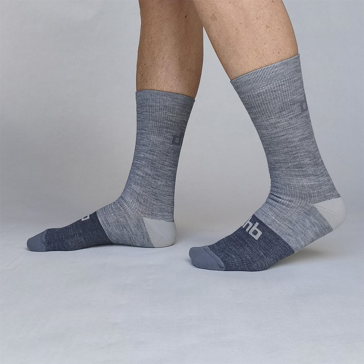 Dhb Aerondeep Winter M 71