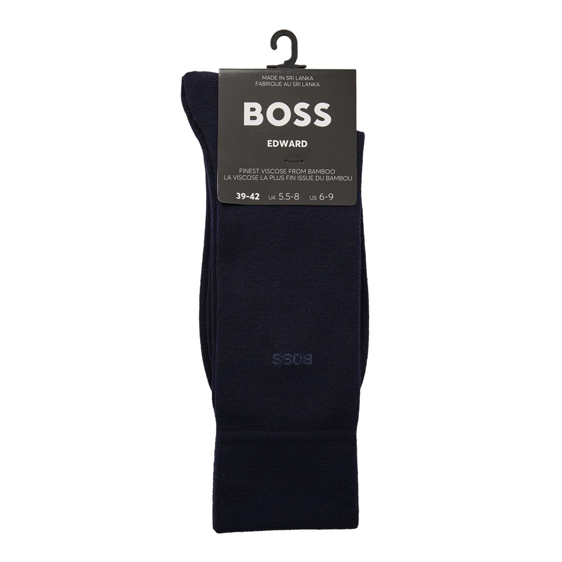 Boss Edward Rs Gentle Vi 10241866 0