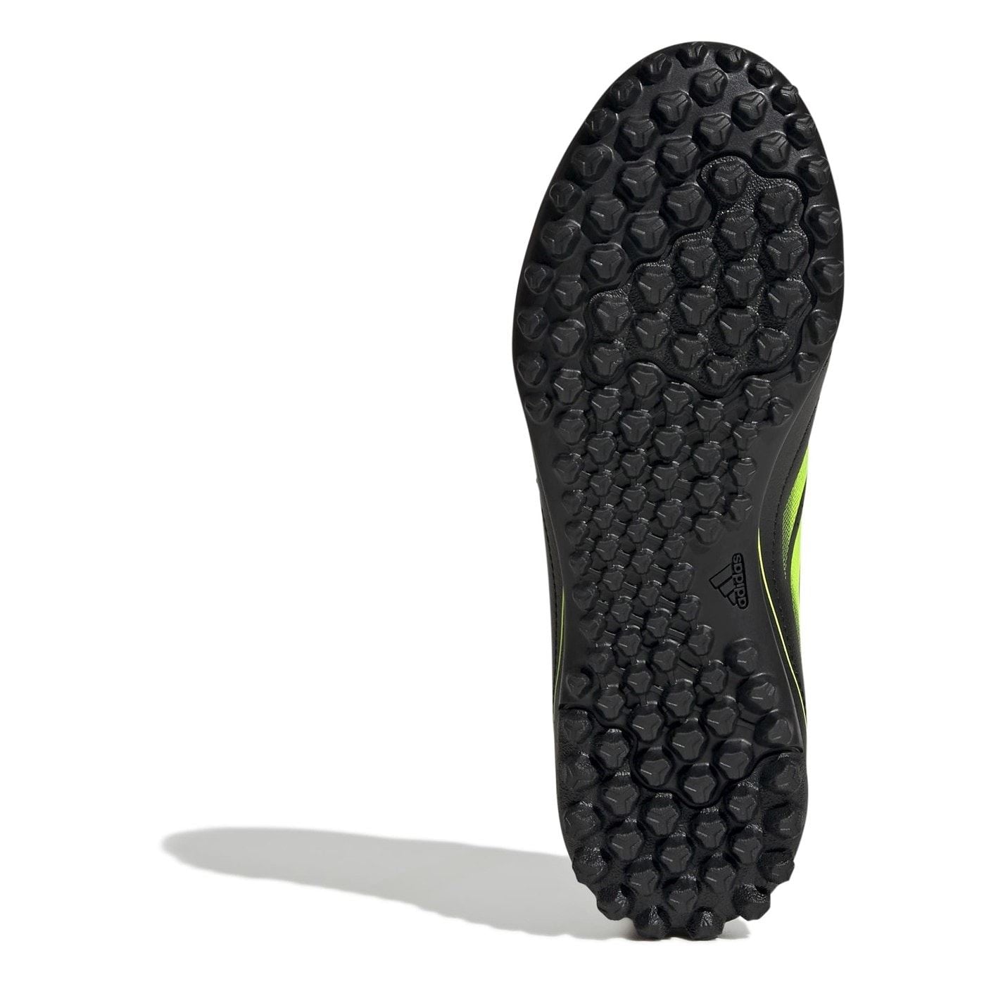 adidas Goletto Viii Juniors Astro Turf Football Boots