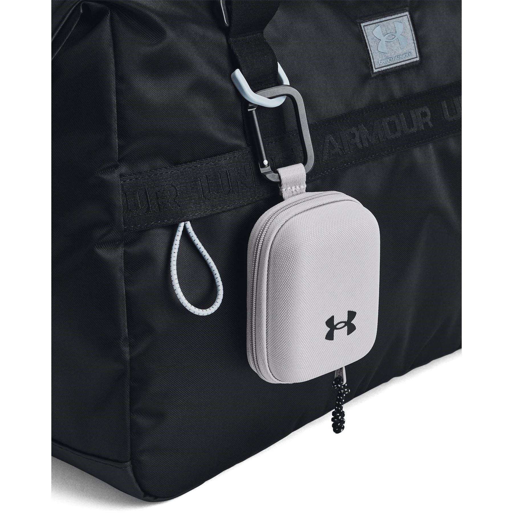 Under Armour Womens Duffle Bag