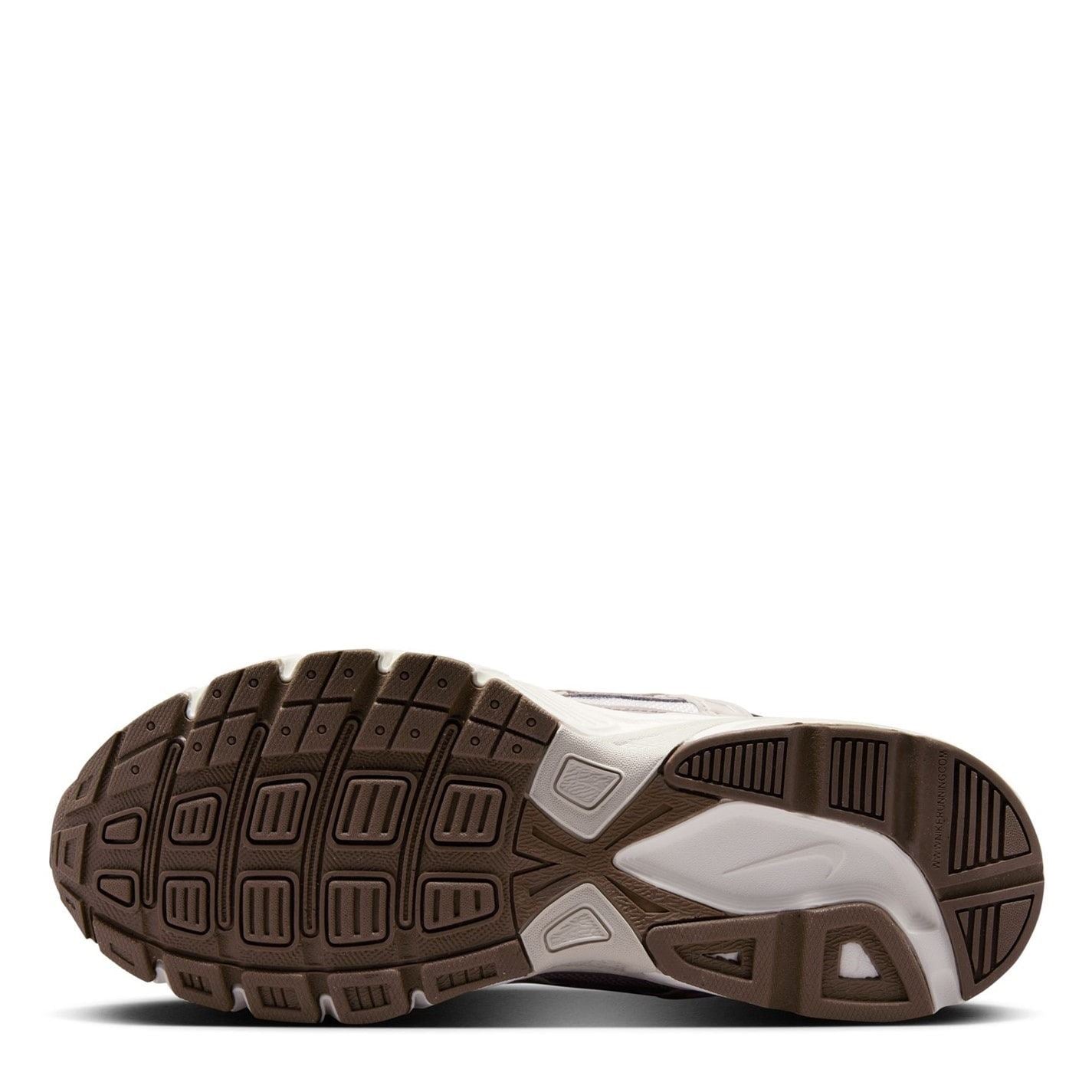 Nike Womens Initiator Running Shoe