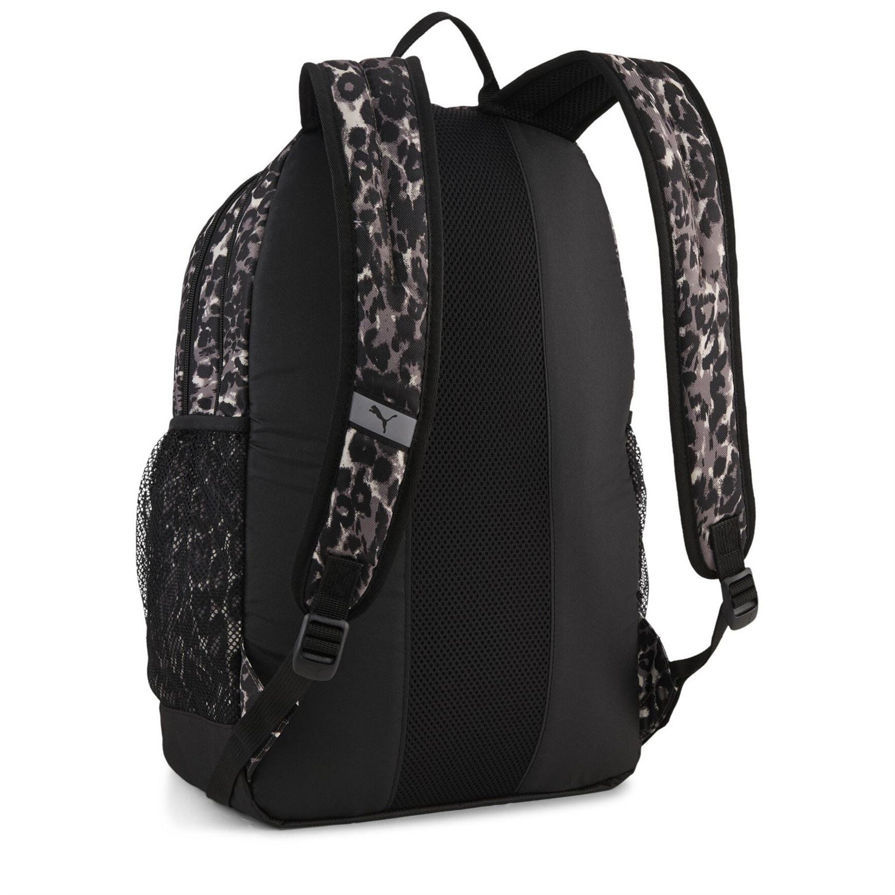 Puma Acad Aop Backpack Ld64