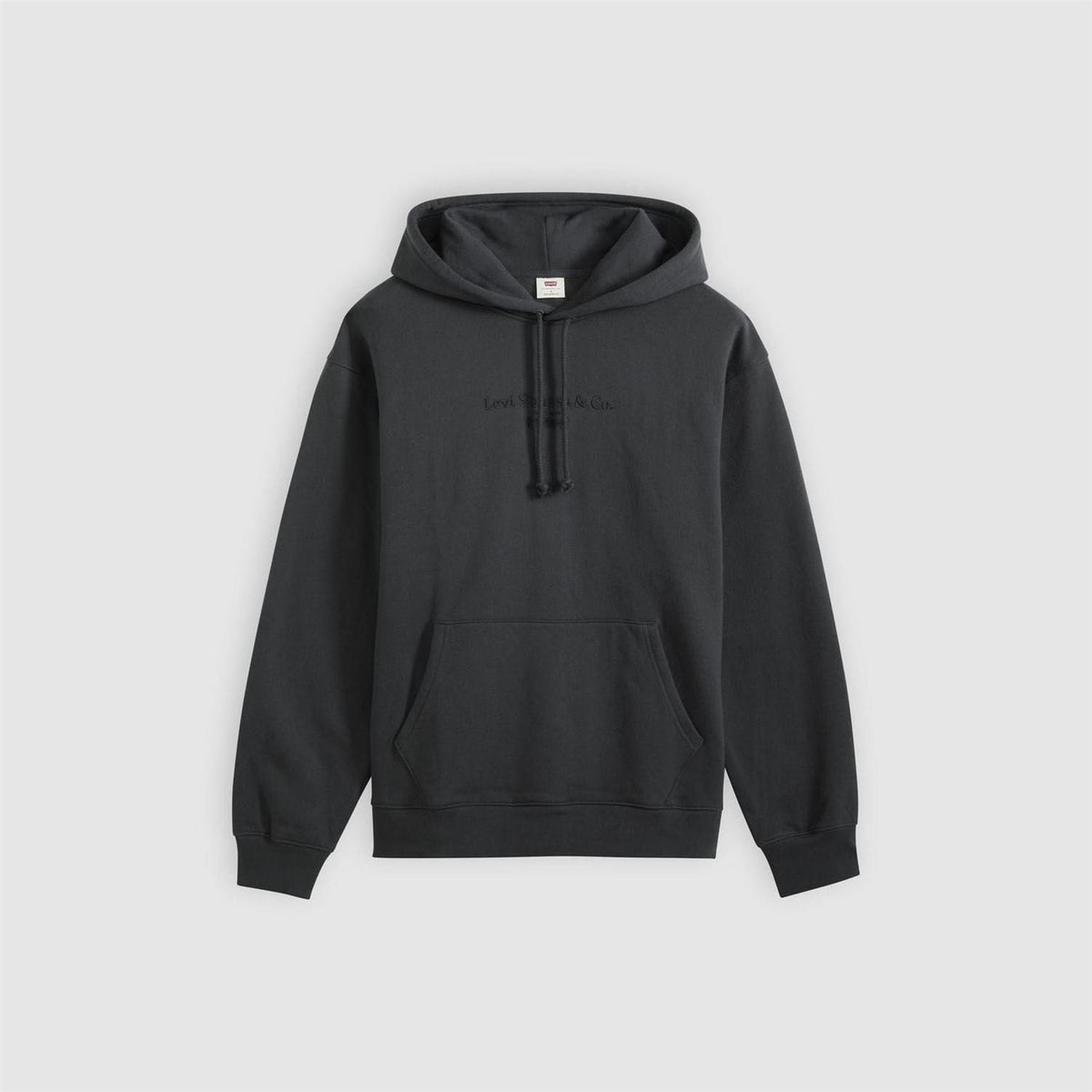 Levis Graphic Hoody