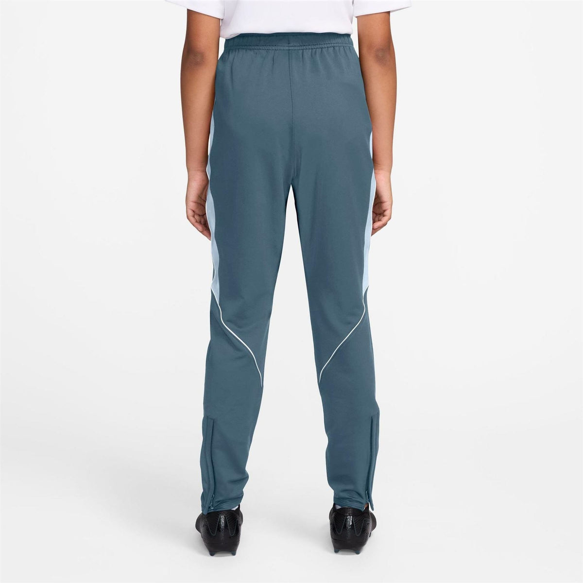 Nike Strike Tracksuit Bottoms Juniors