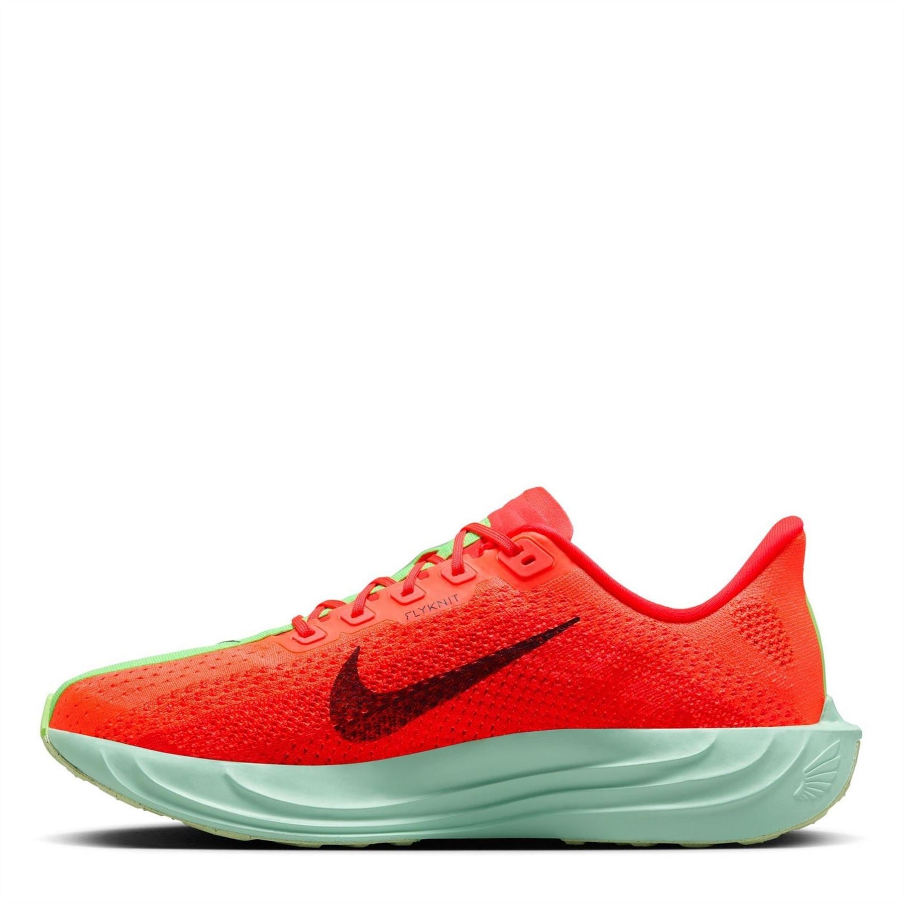 Nike Mens Pegasus Plus Trainers